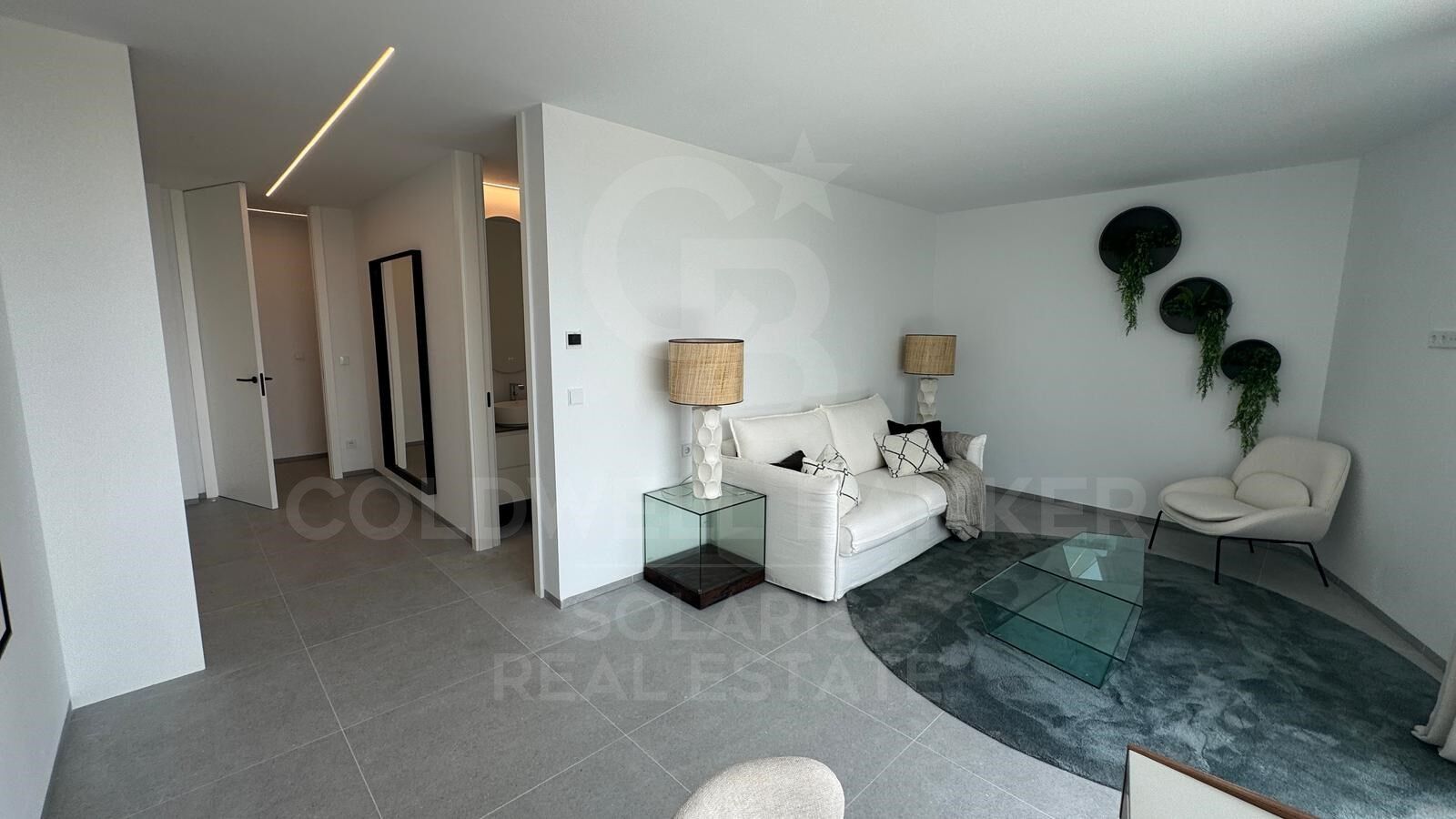 Seaside Elegance in Jávea: Discover the Ultimate Luxury in this 420m2 Modern Villa