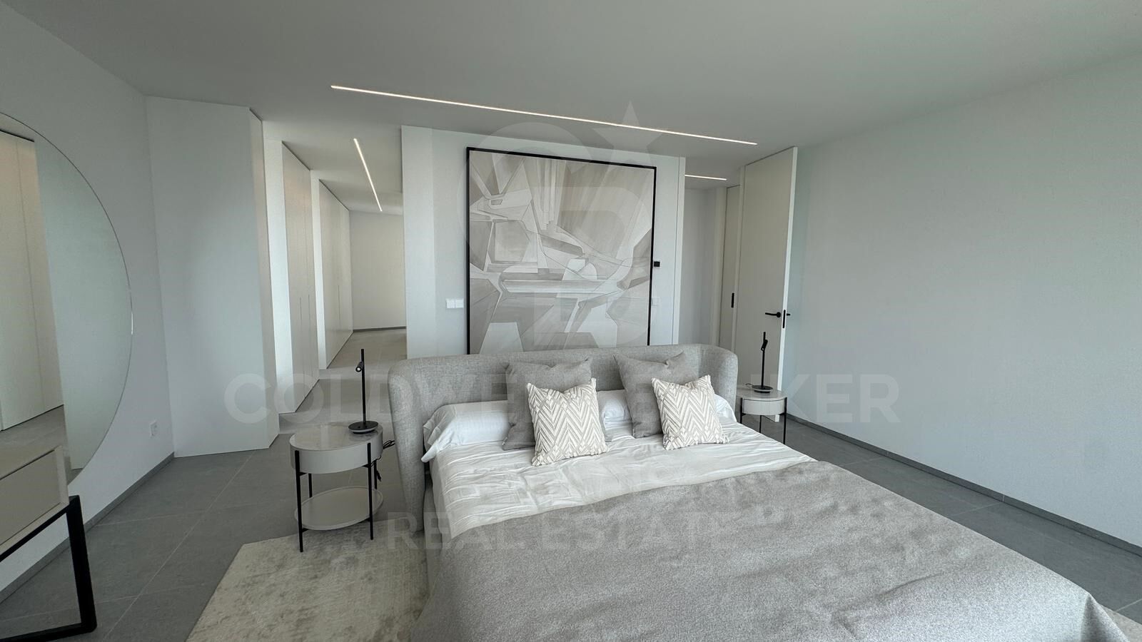 Seaside Elegance in Jávea: Discover the Ultimate Luxury in this 420m2 Modern Villa