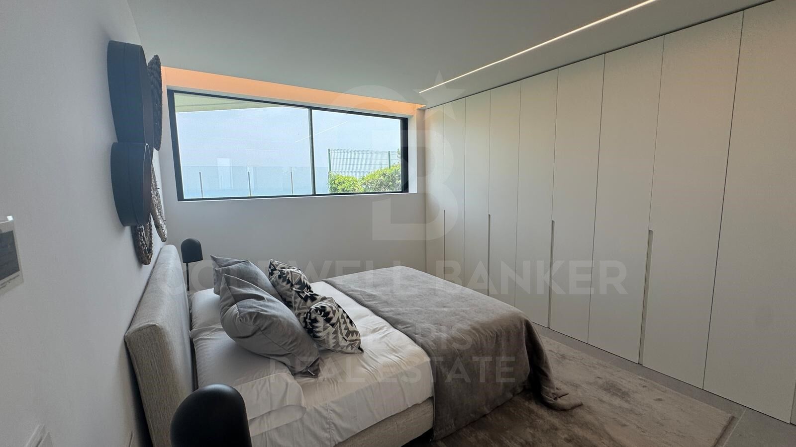 Eleganz am Meer in Jávea: Entdecken Sie den ultimativen Luxus in dieser 420 m2 großen modernen Villa