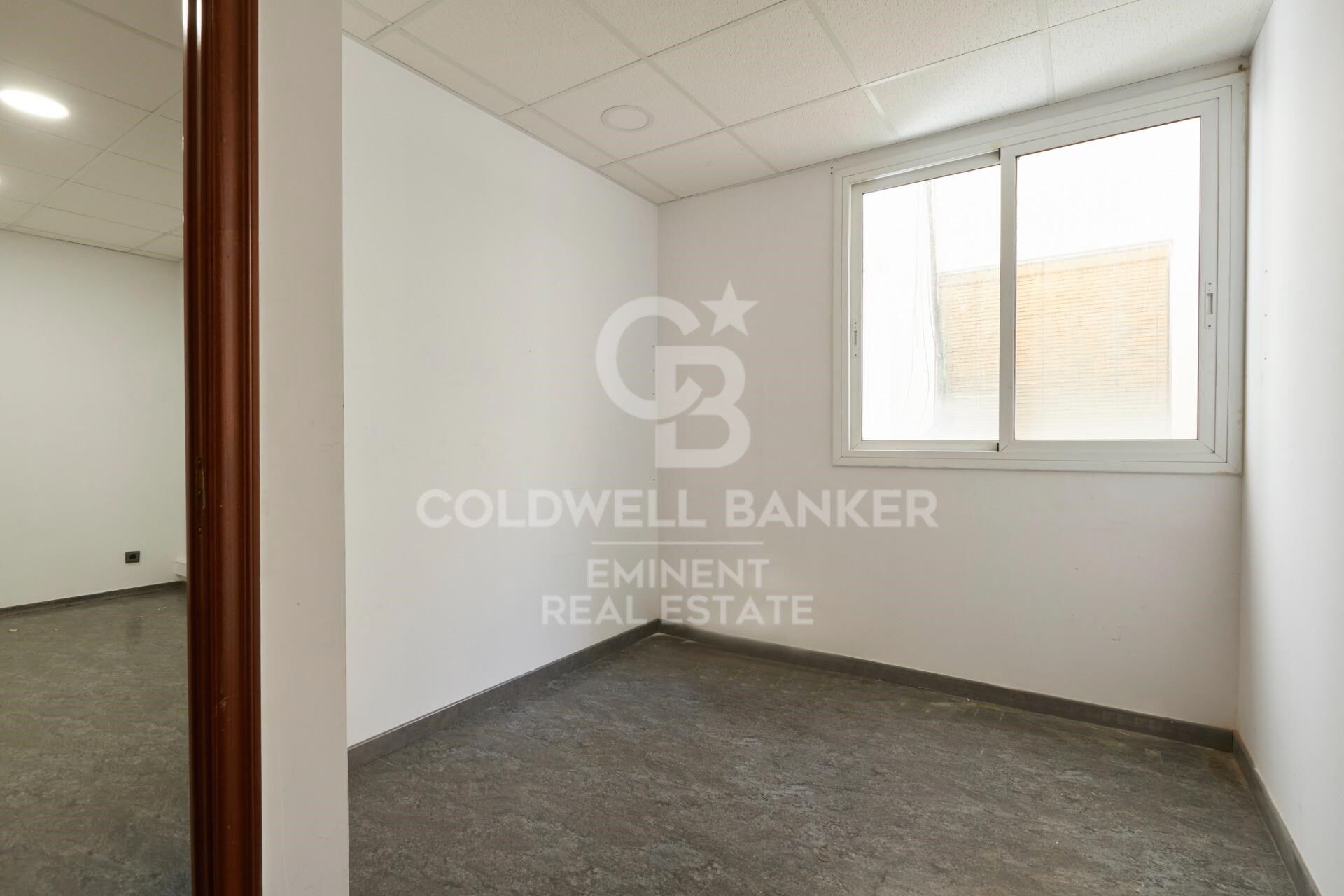 Appartement spacieux à quelques pas de La Pedrera et du Paseo de Gracia