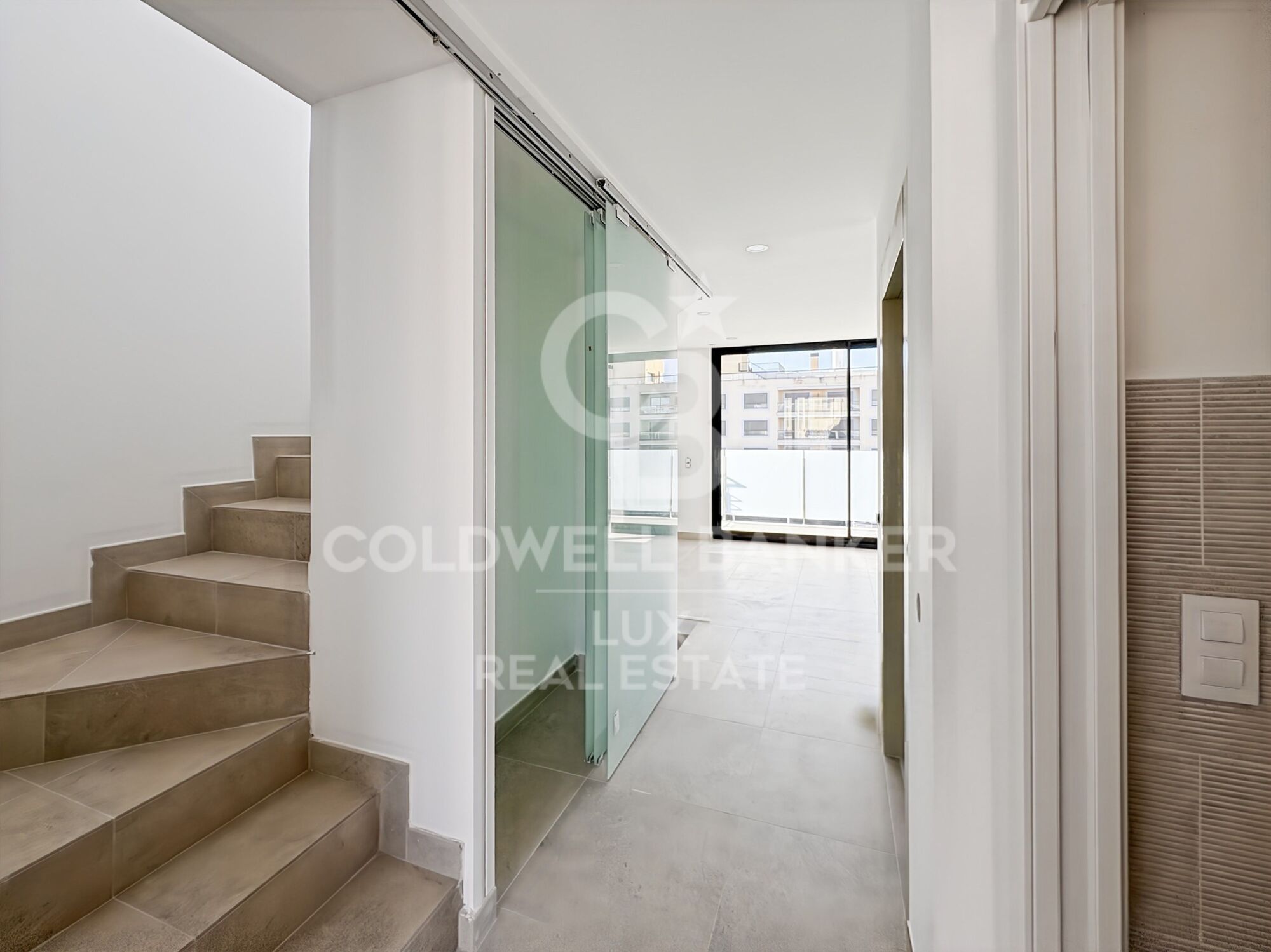 New build house with 15m mooring in Empuriabrava