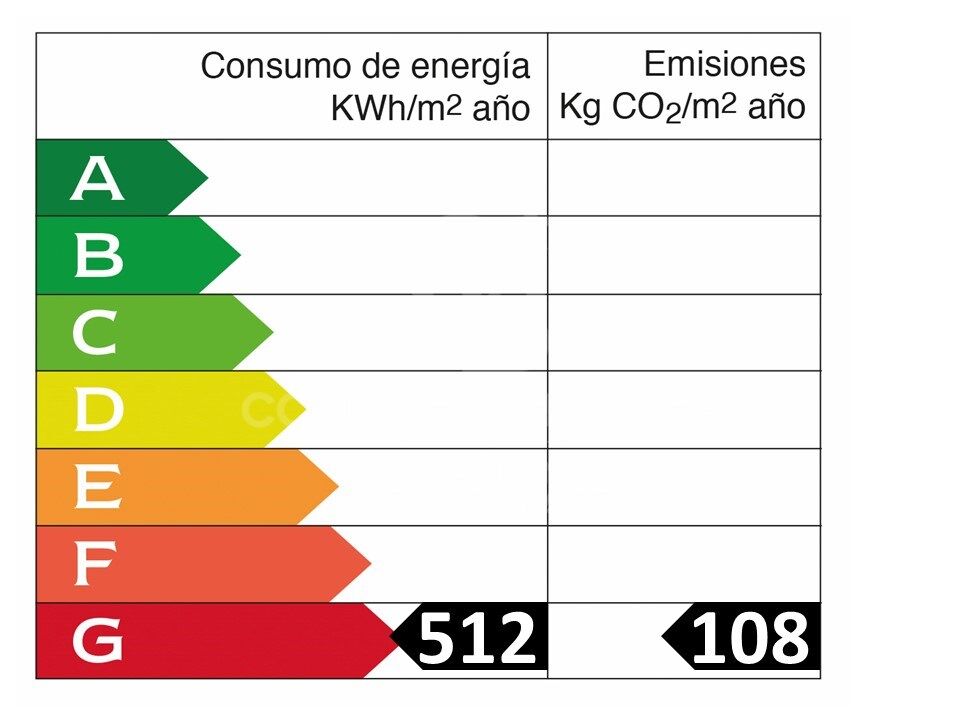 Encantadora casa para dos familias