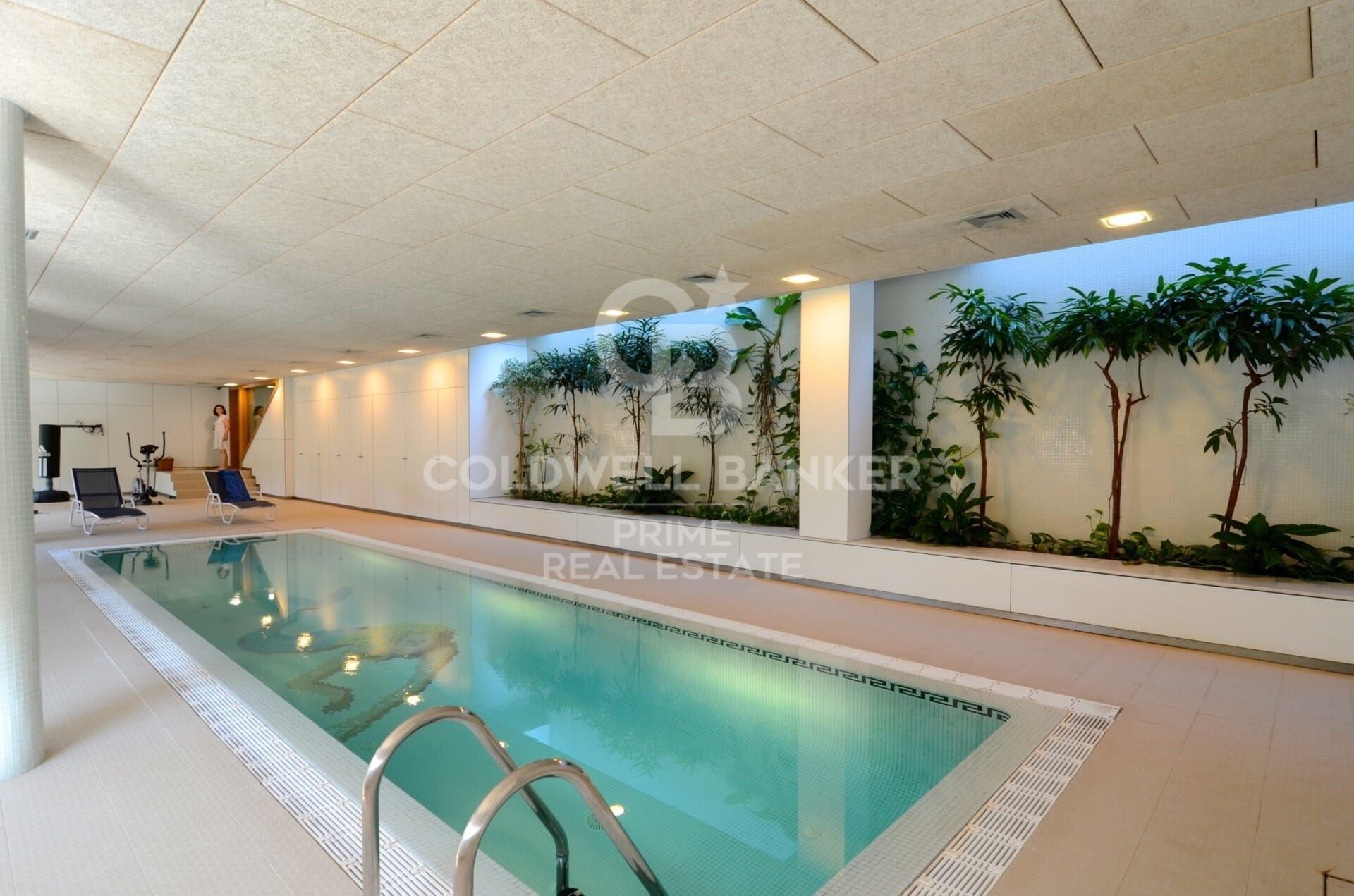 Luxurious villa for sale in the exclusive Aiguablava area, Begur