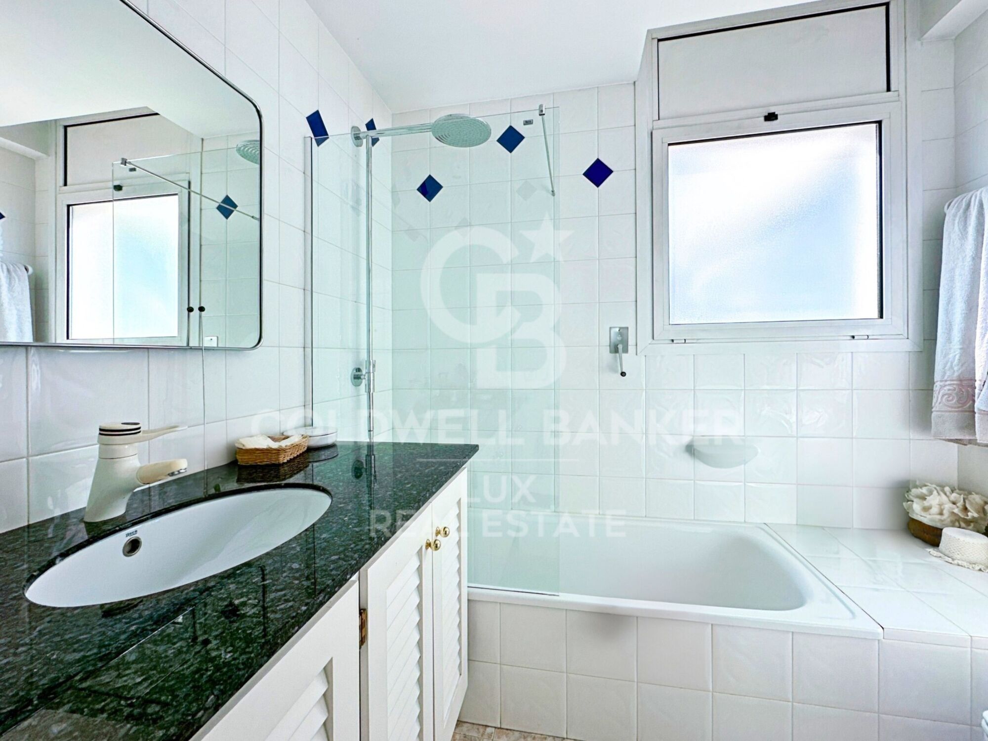 High-end house with pool and garden in Figueres