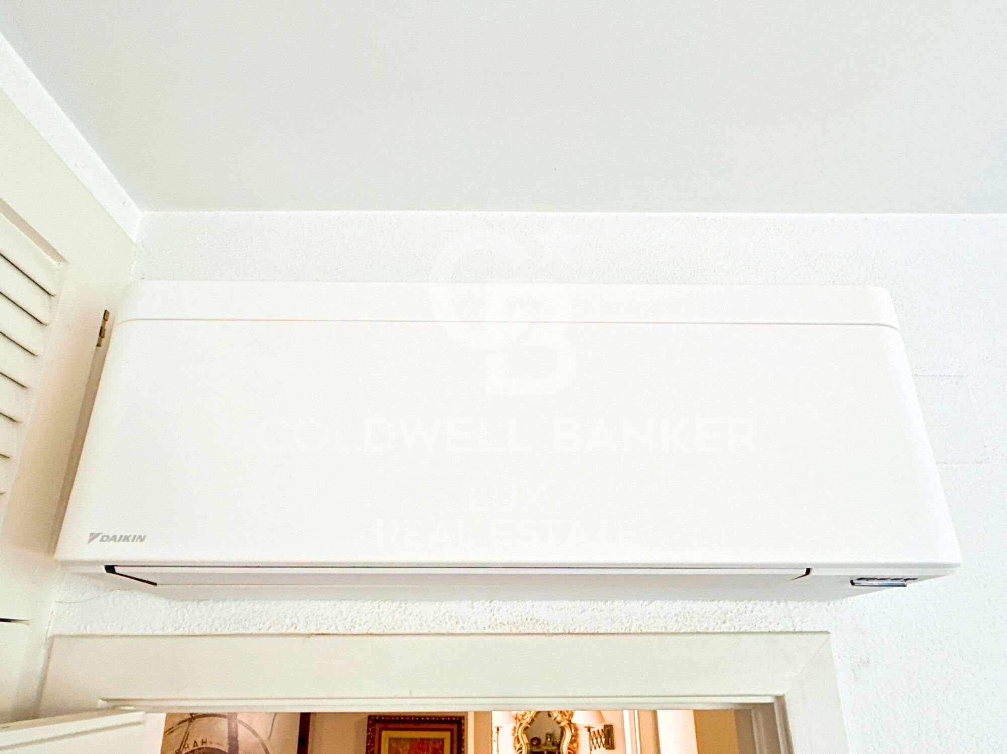 High-end house with pool and garden in Figueres