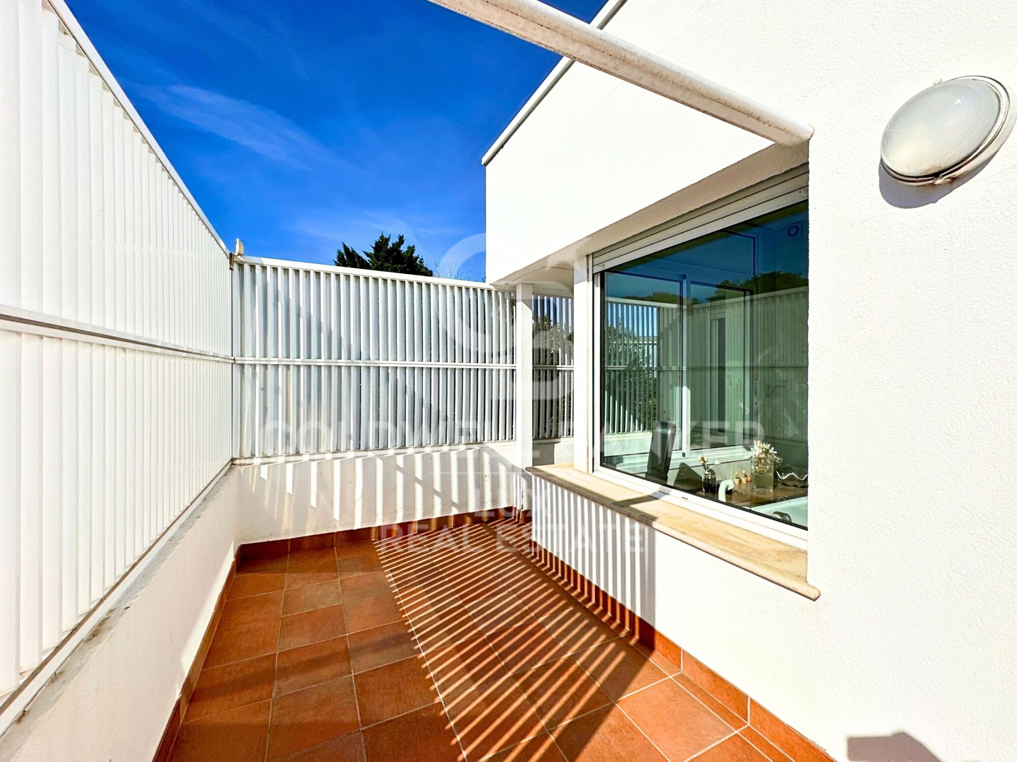 High-end house with pool and garden in Figueres