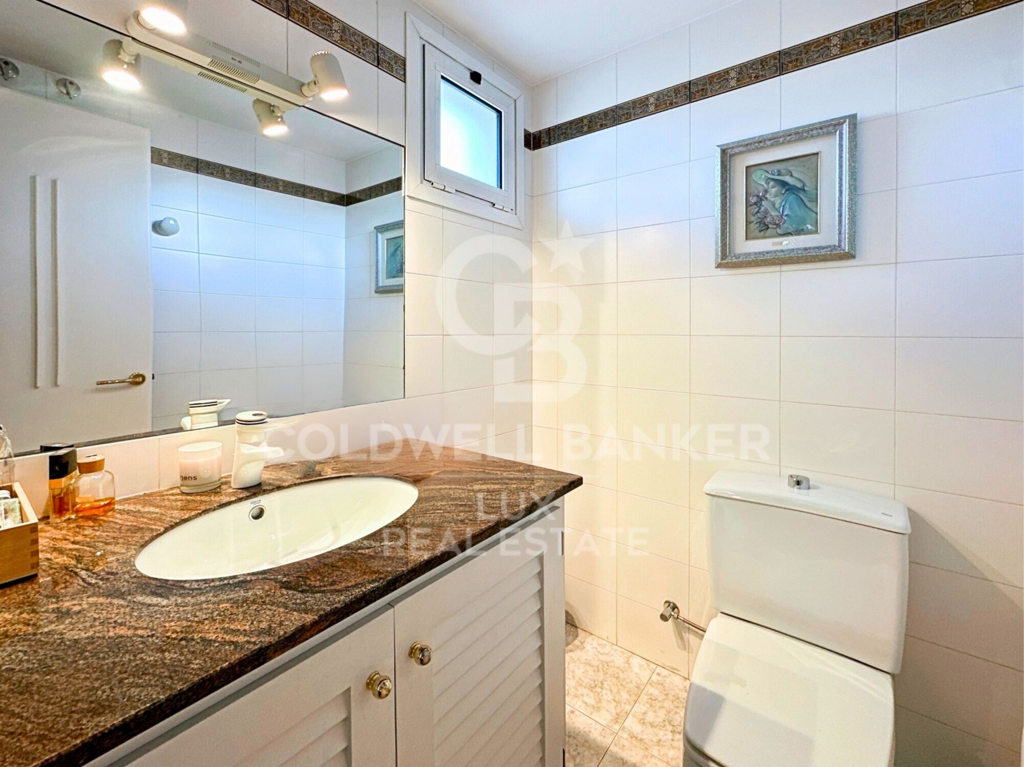 High-End-Haus mit Pool und Garten in Figueres