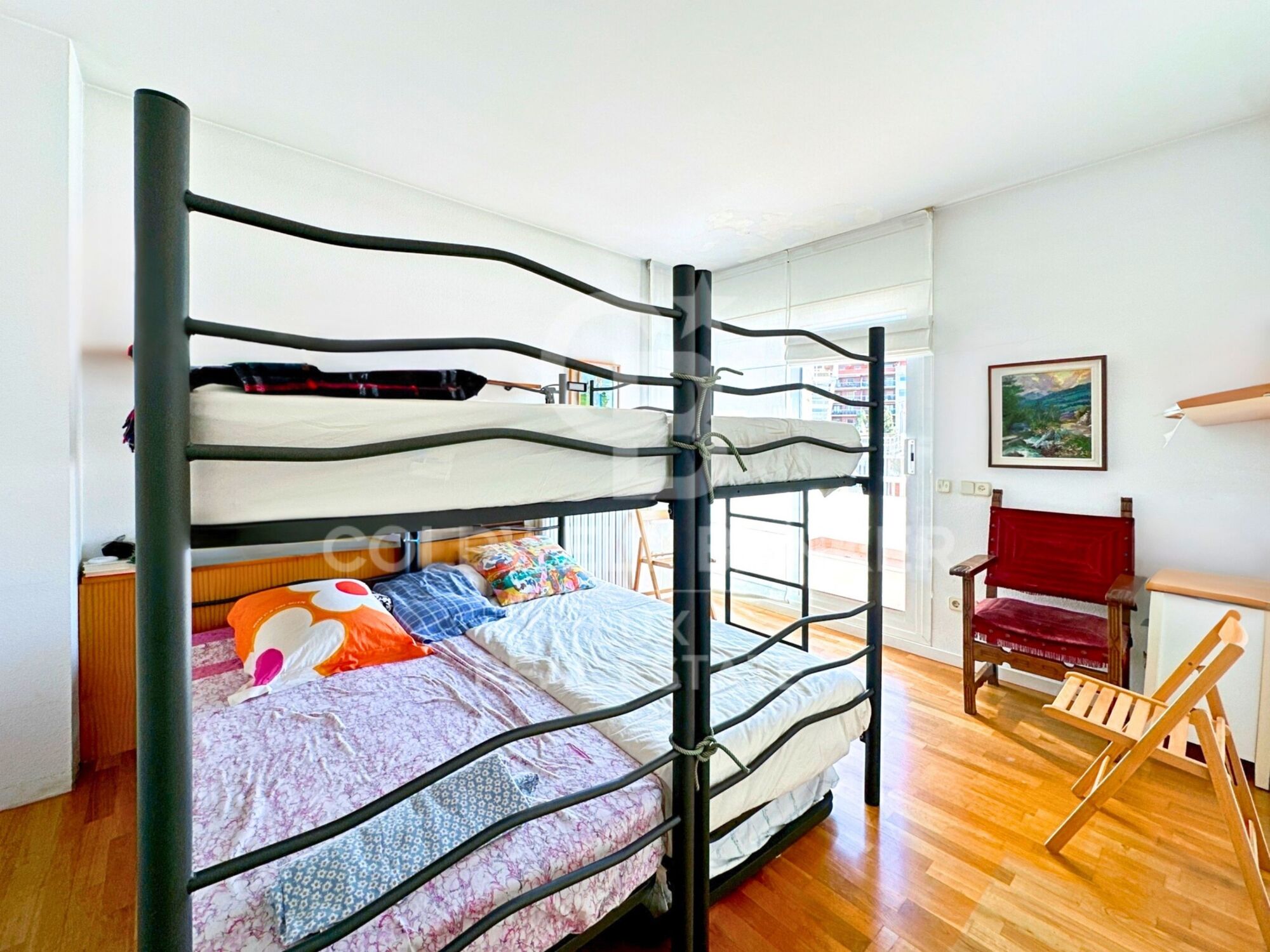 High-End-Haus mit Pool und Garten in Figueres