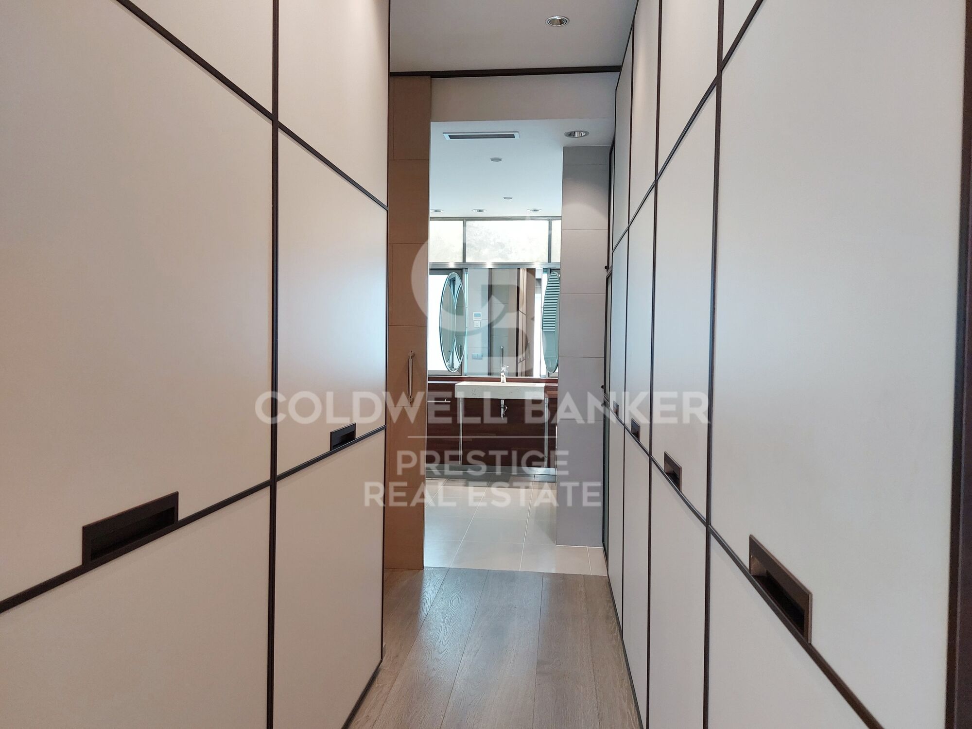 Luxury flat for sale in Barcelona