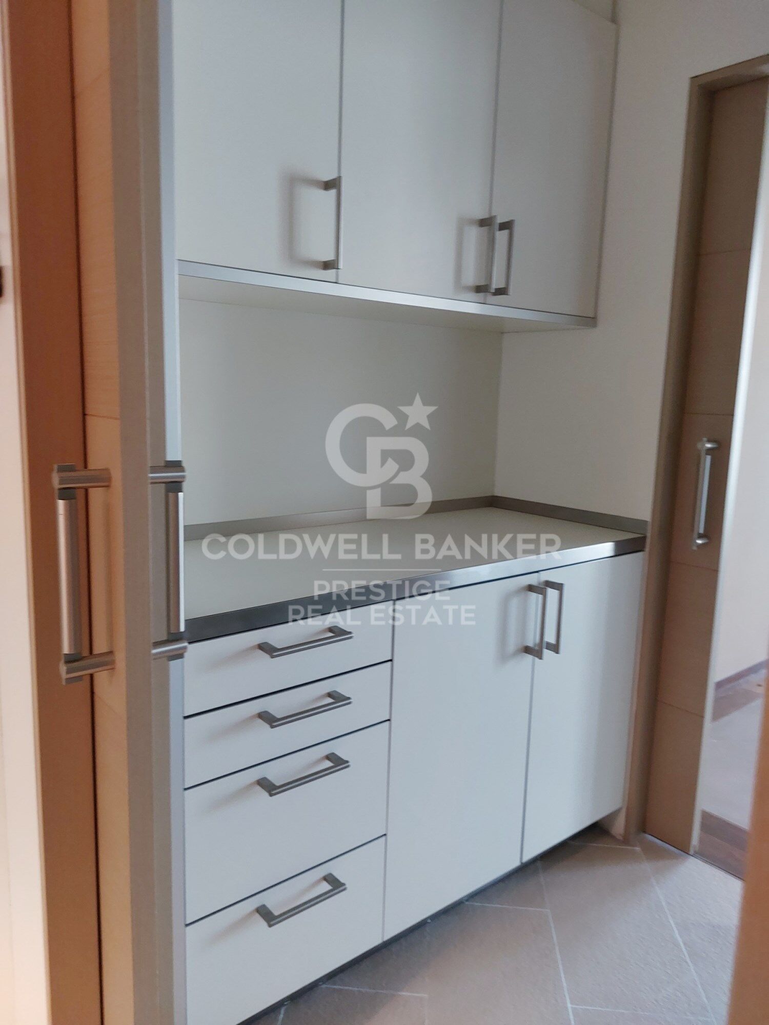 Luxury flat for sale in Barcelona