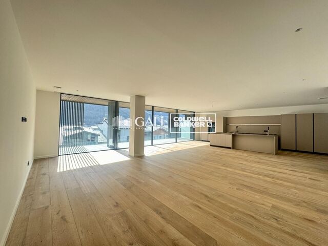 Apartment 3 Schlafzimmer Verkauf Andorra la Vella
