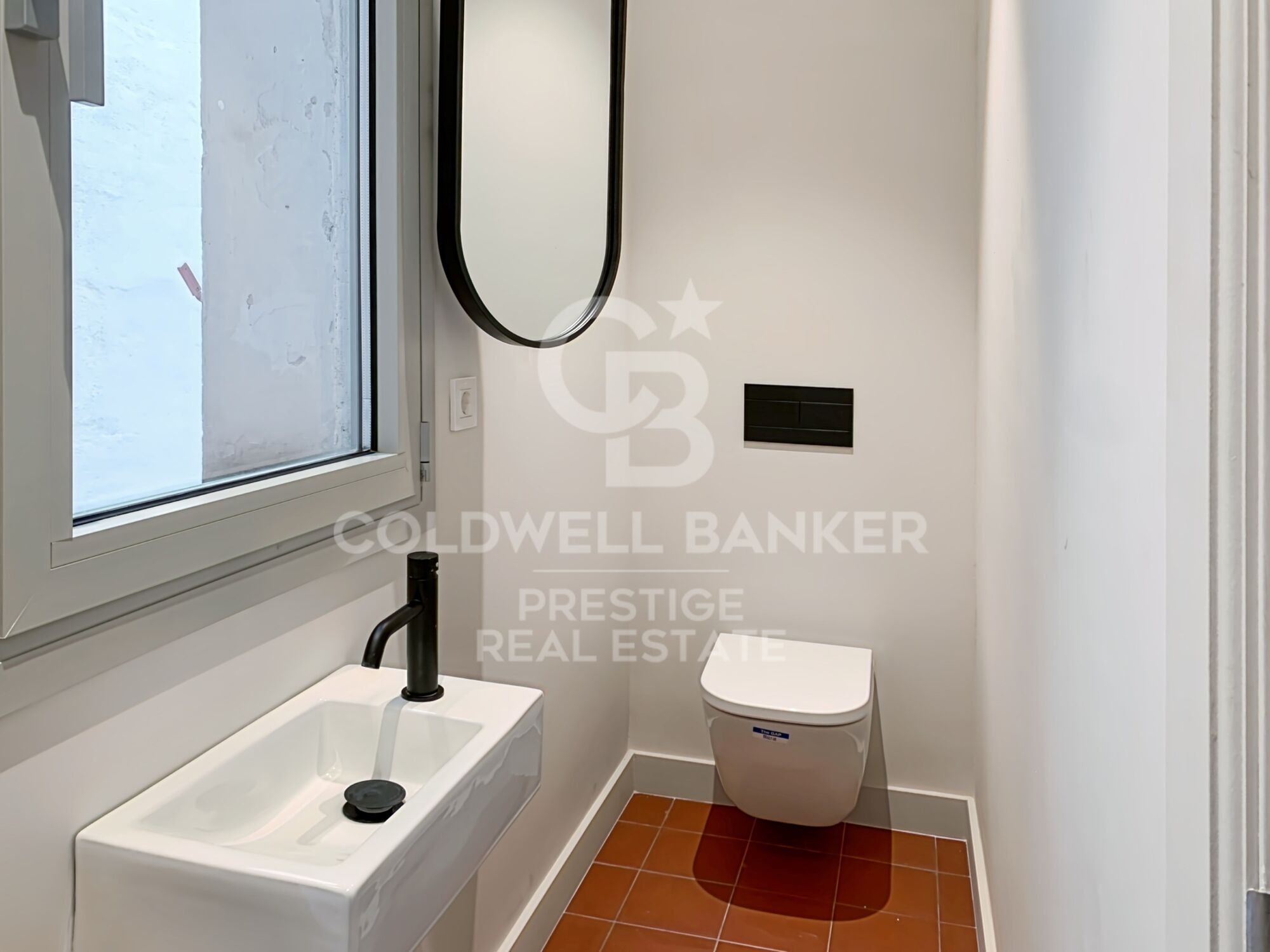 Piso reformado en venta en Avda Sarrià Les Corts,Barcelona