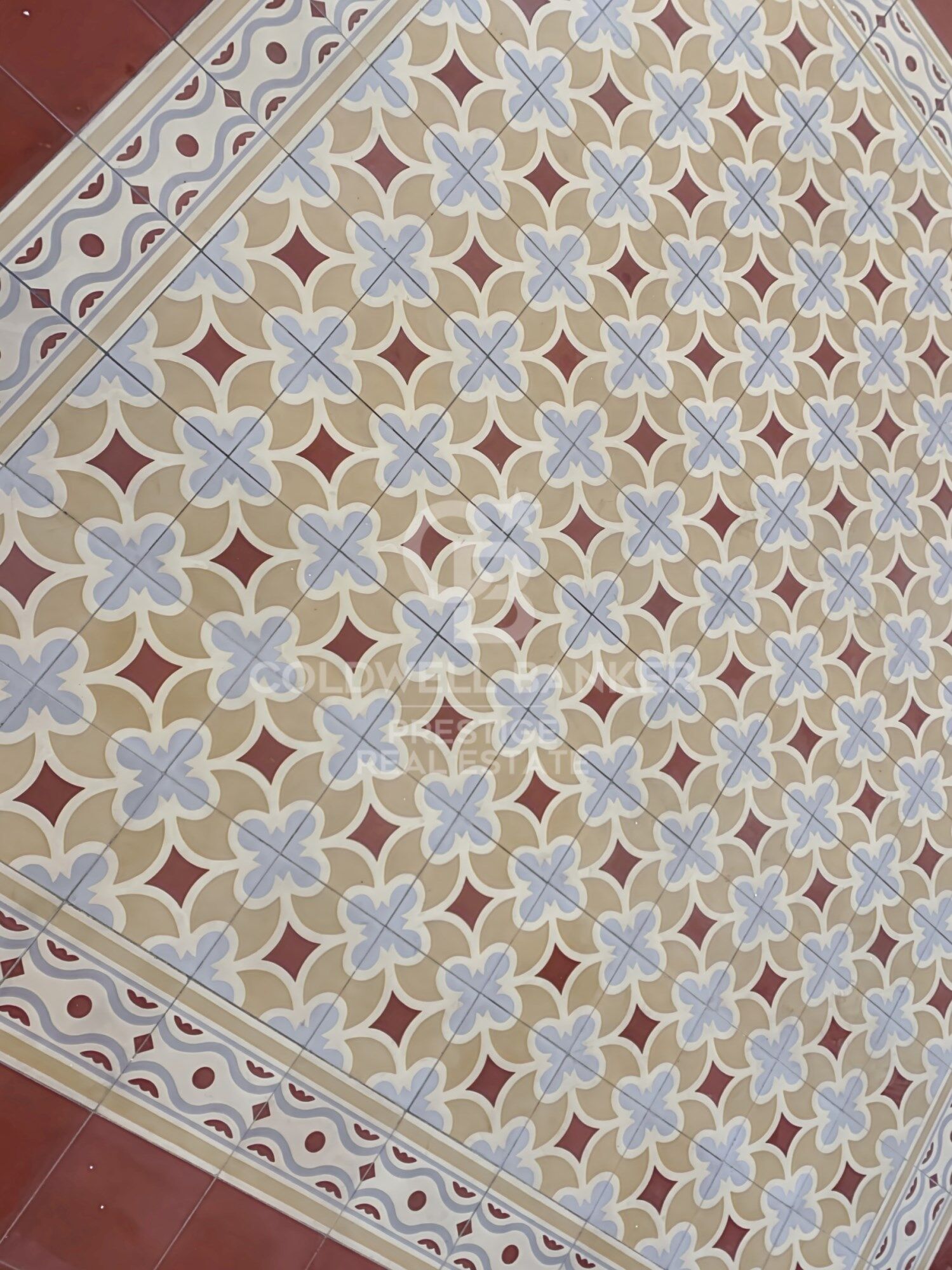 Hochwertig renovierte Wohnung in der Avenida de Sarrià, nur wenige Schritte von Francesc Macià entfernt,Barcelona