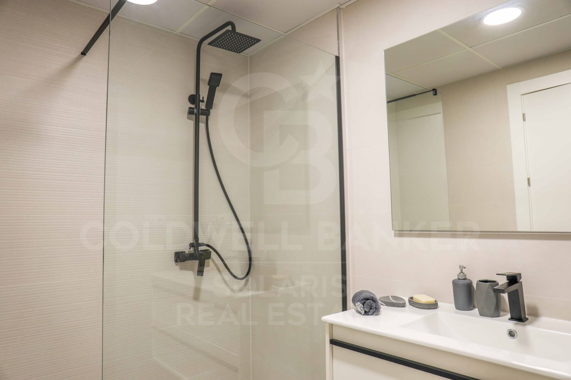 Appartement à Dénia avec belle terrasse à quelques mètres de la plage