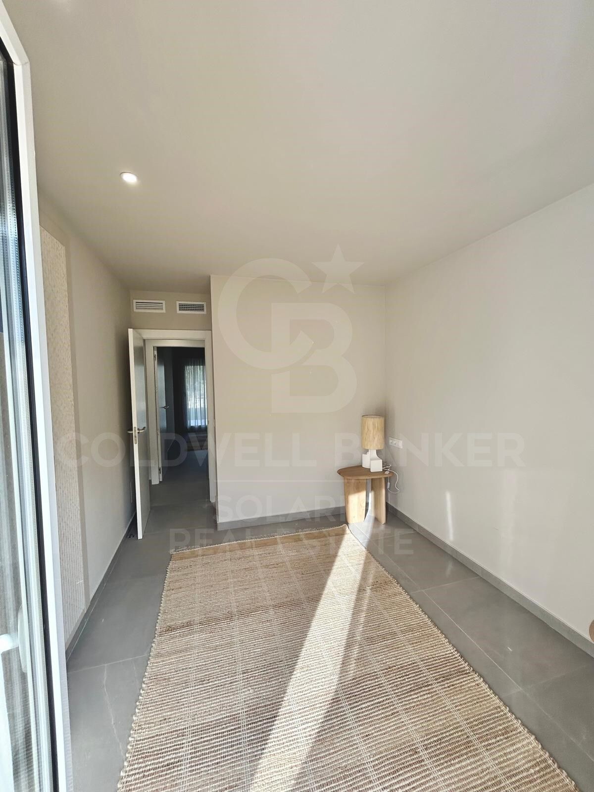 Apartment in Dénia a few meters from the beach