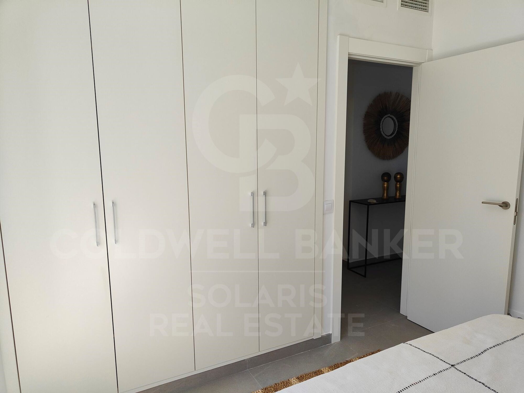 Apartment in Dénia a few meters from the beach