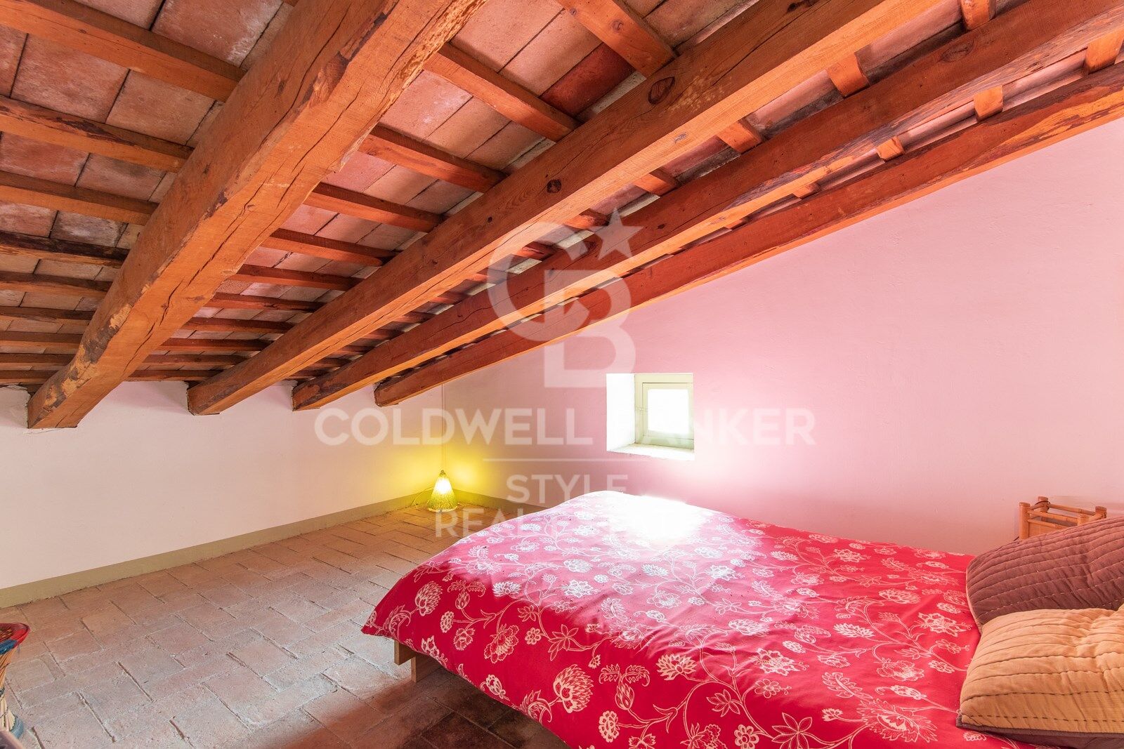 Finca rústica: masías catalanas para el desarrollo multifuncional