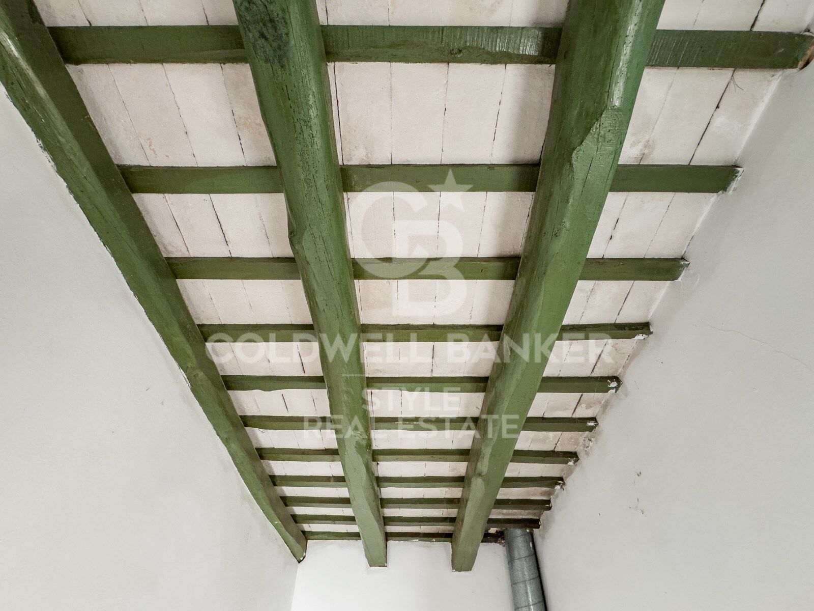 Finca rústica: masías catalanas para el desarrollo multifuncional