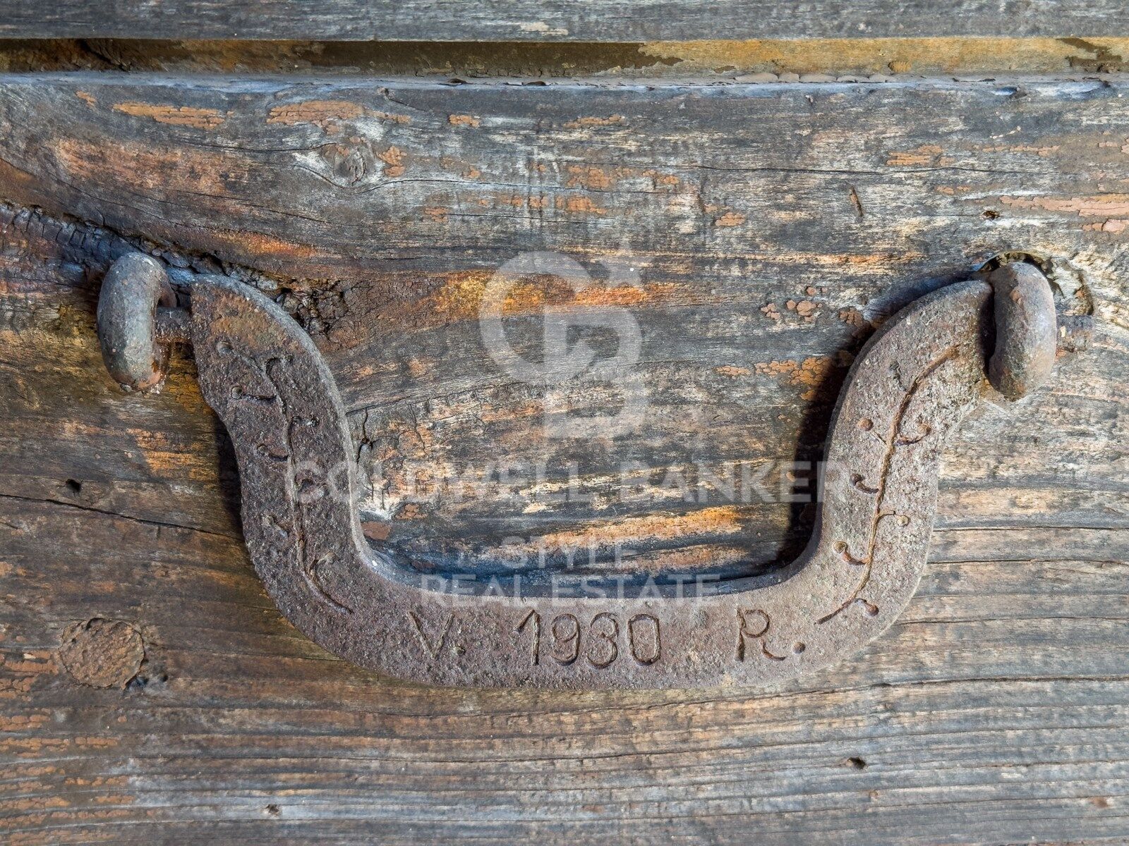 Finca rústica: masías catalanas para el desarrollo multifuncional