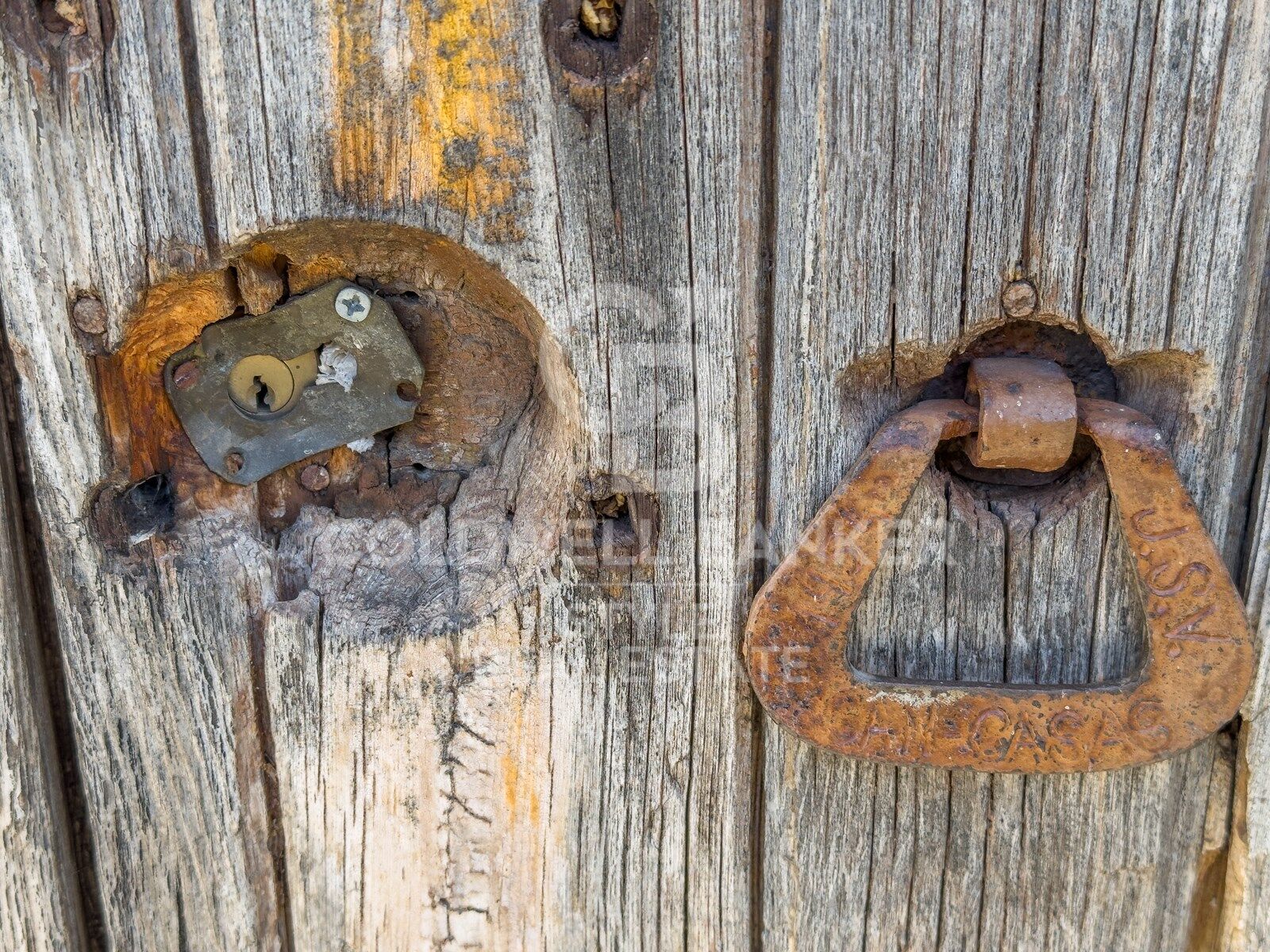 Finca rustica: Katalanische Bauernhäuser für eine multifunktionale Entwicklung