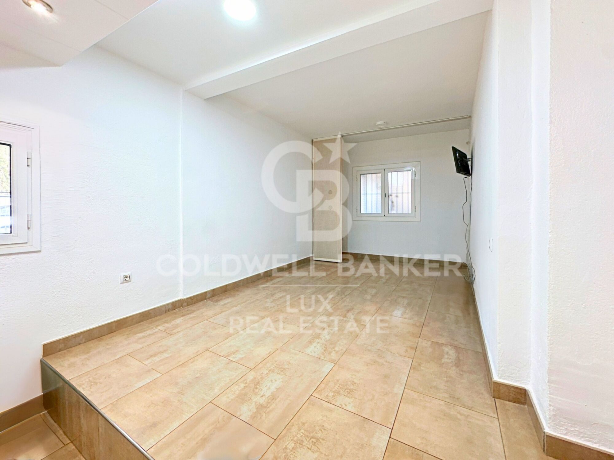 Casa con jardín en Garriguella, pueblo tranquilo del Alt Empordà