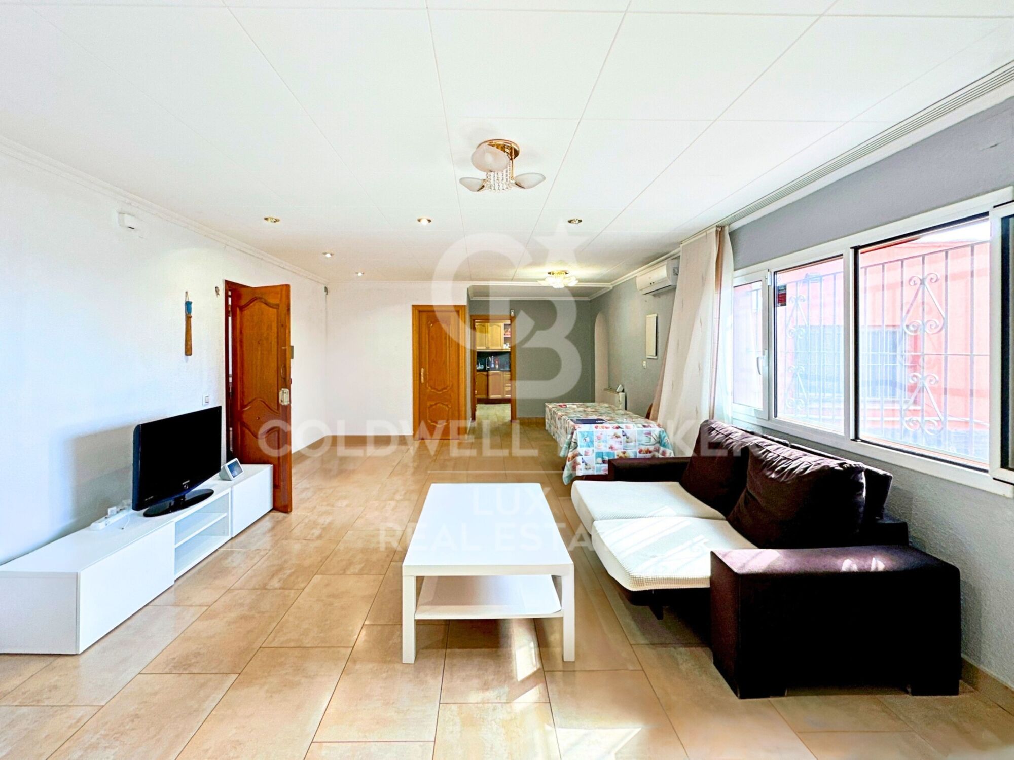 Maison avec jardin à Garriguella, un village tranquille de l'Alt Empordà