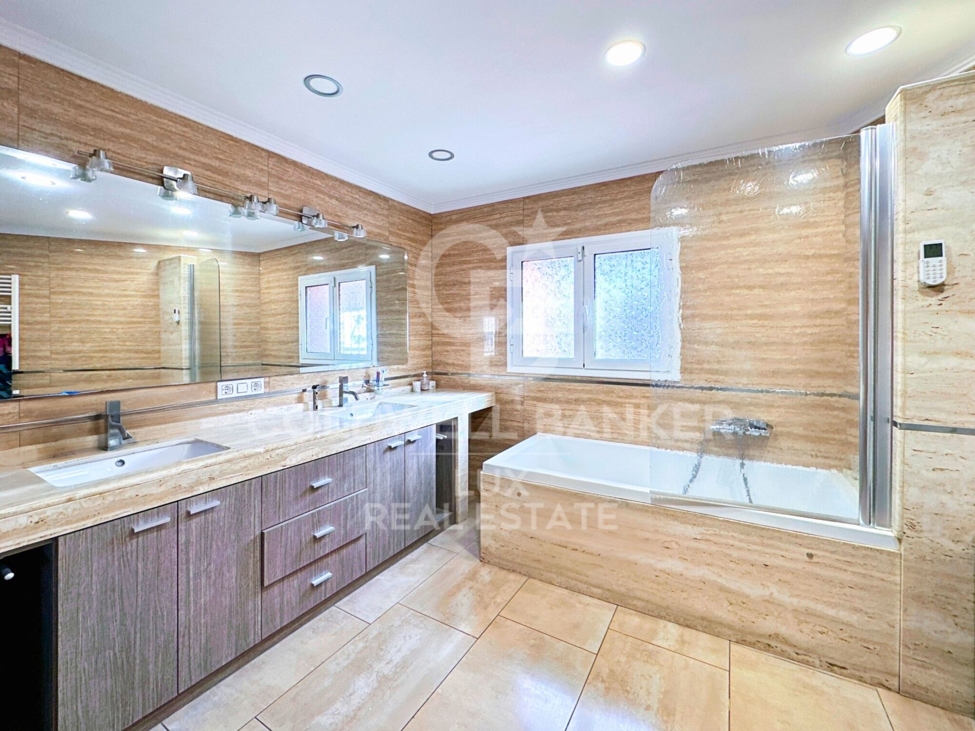 Maison avec jardin à Garriguella, un village tranquille de l'Alt Empordà