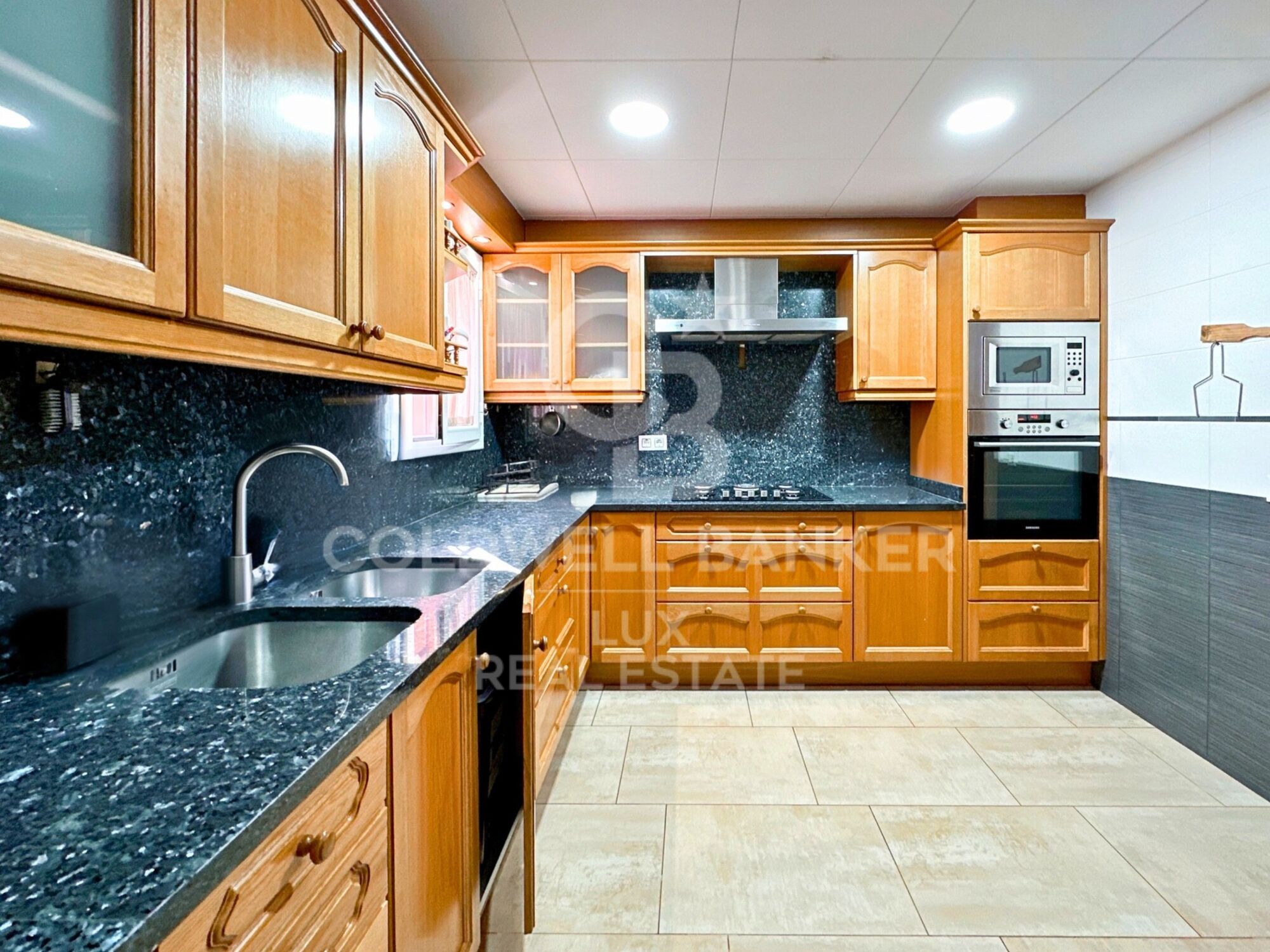 Maison avec jardin à Garriguella, un village tranquille de l'Alt Empordà