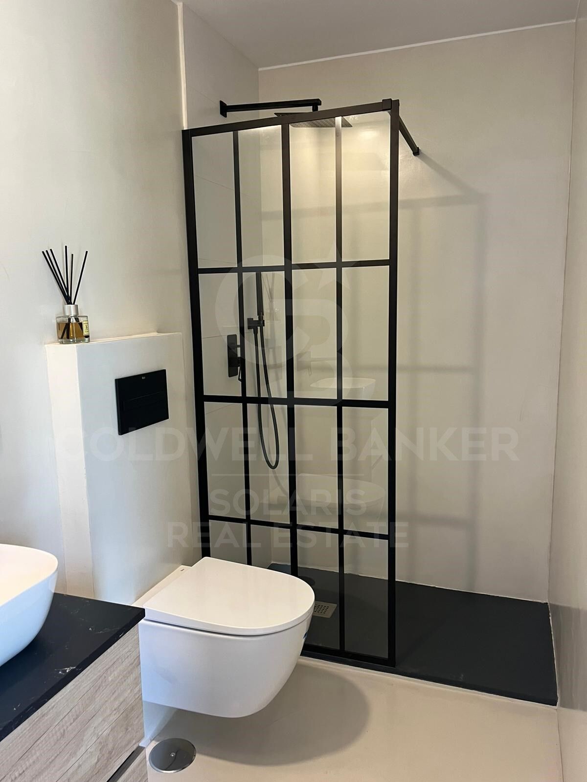 Inversión con gran rentabilidad: Vivienda de 6 habitaciones alquiler con opción a compra