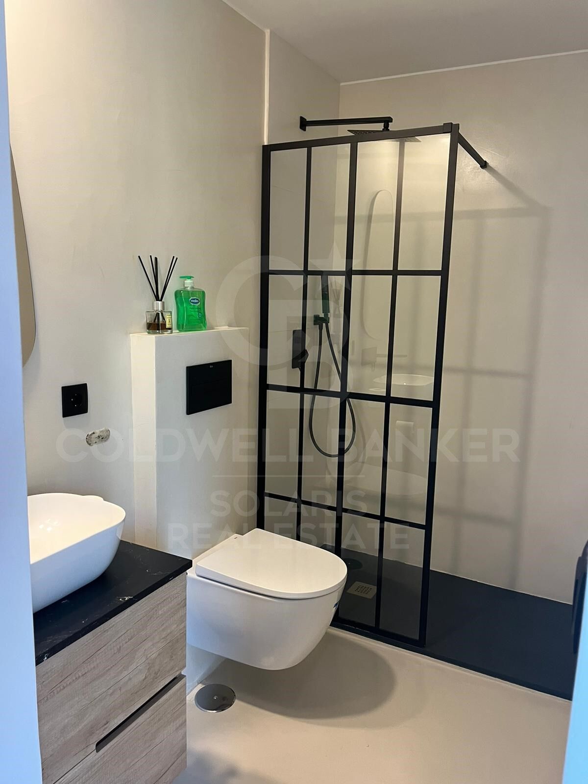 Villa exclusive de 6 chambres à quelques minutes de la plage d'Arenal à Jávea