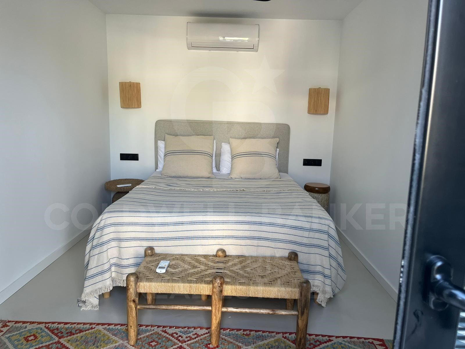 Villa exclusive de 6 chambres à quelques minutes de la plage d'Arenal à Jávea