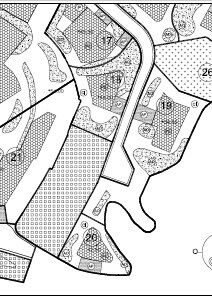 Exclusive Plot with license for two-storey housing project with sea views, Dénia Les Rotes