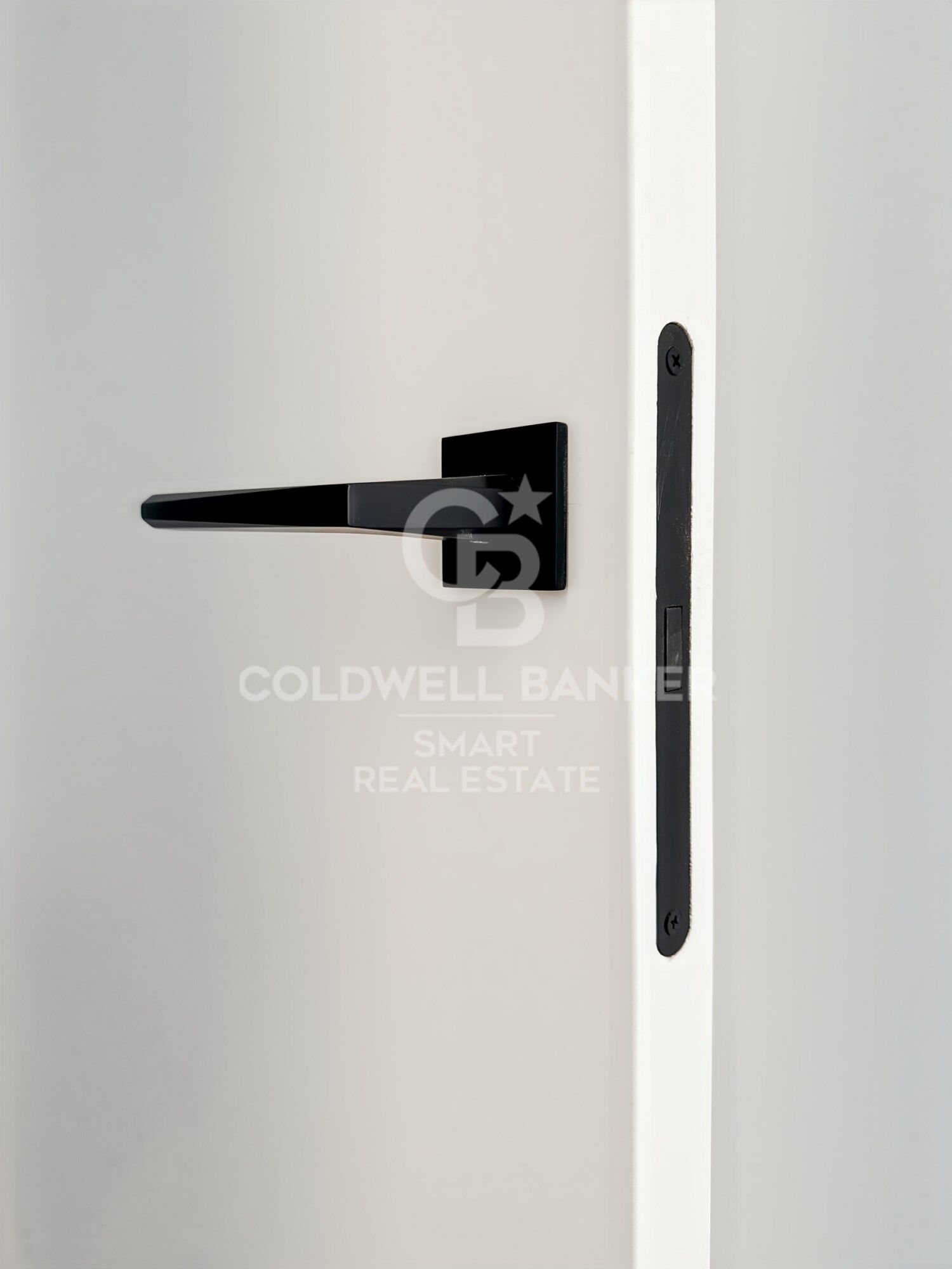 Obra nueva al lado del Club de Tenis de Oleiros