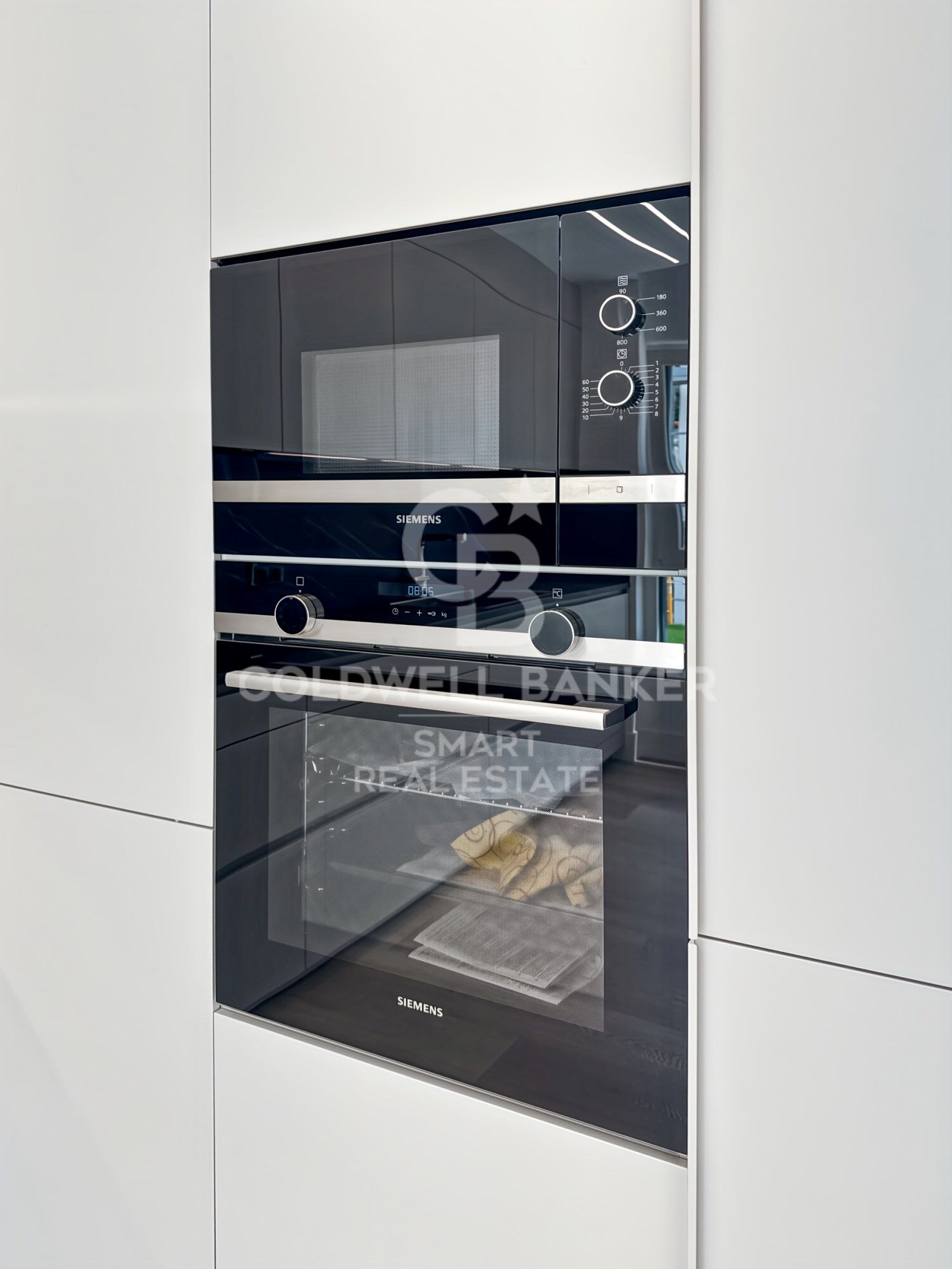 Obra nueva al lado del Club de Tenis de Oleiros