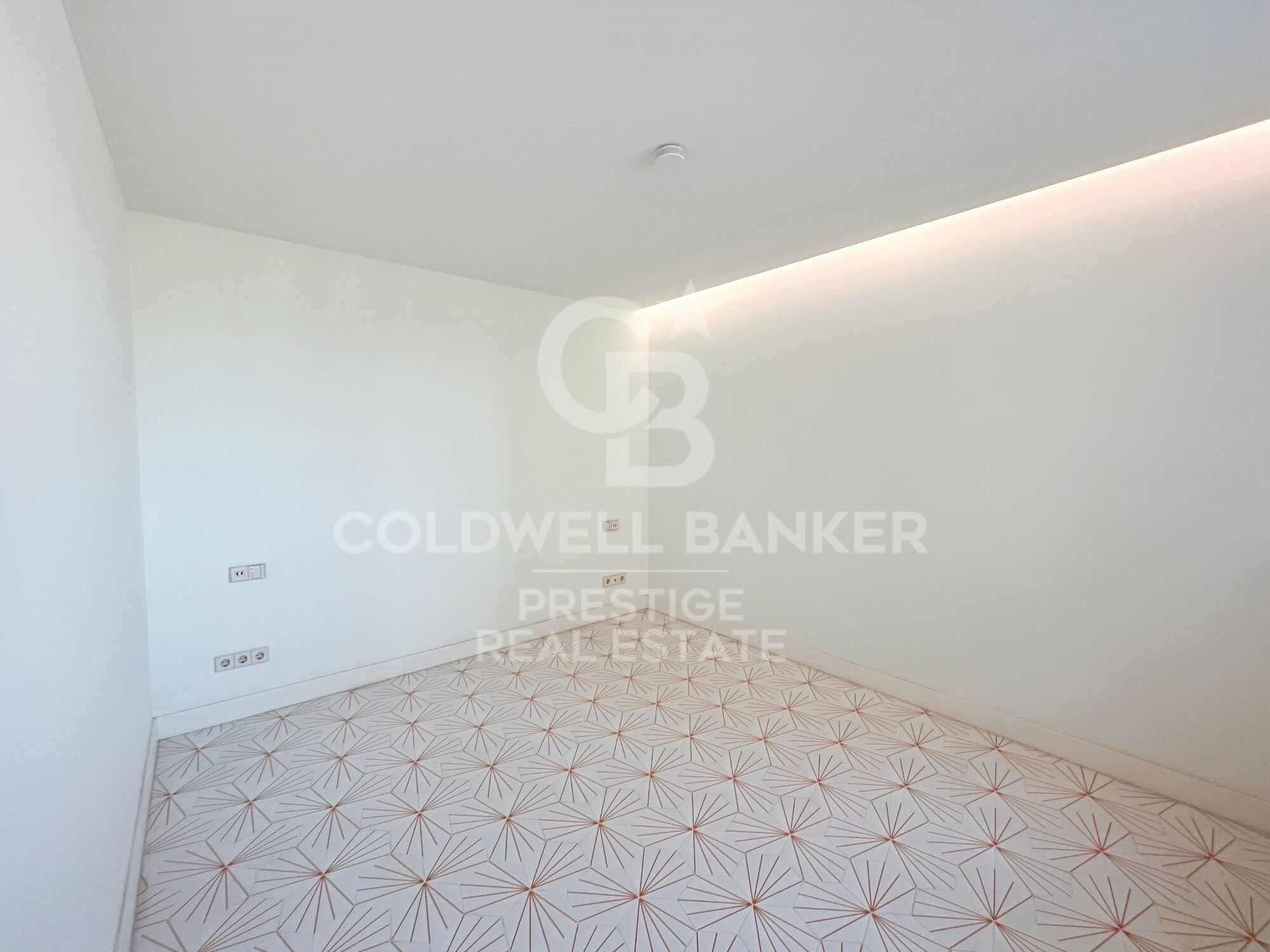 Flat with private terrace for sale in la Dreta de l'Eixample
