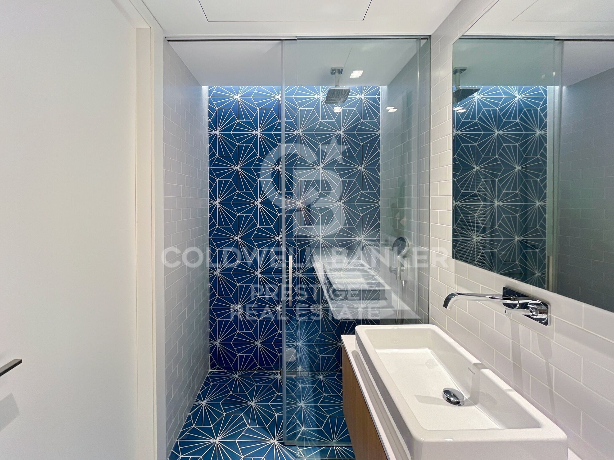 Appartement à vendre à la Dreta de l'Eixample