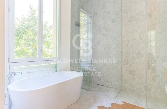 Flat for sale in la Dreta de l'Eixample