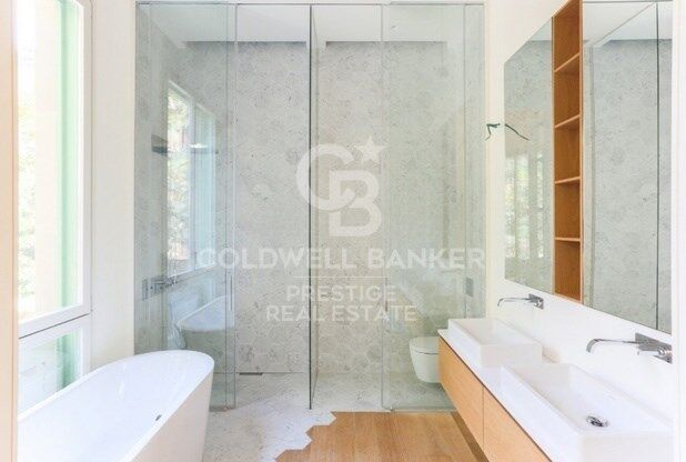 Flat for sale in la Dreta de l'Eixample