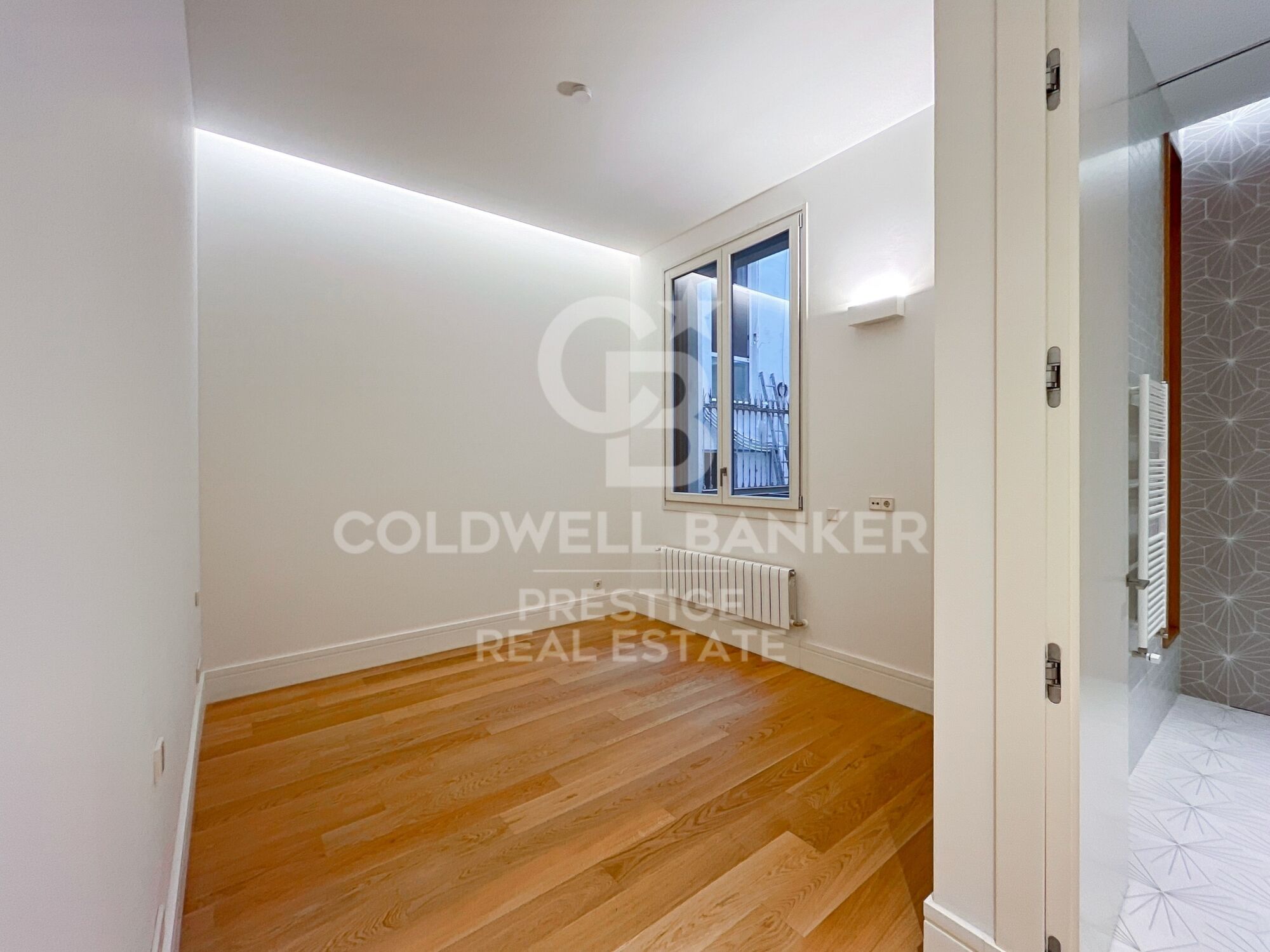 Flat for sale in la Dreta de l'Eixample