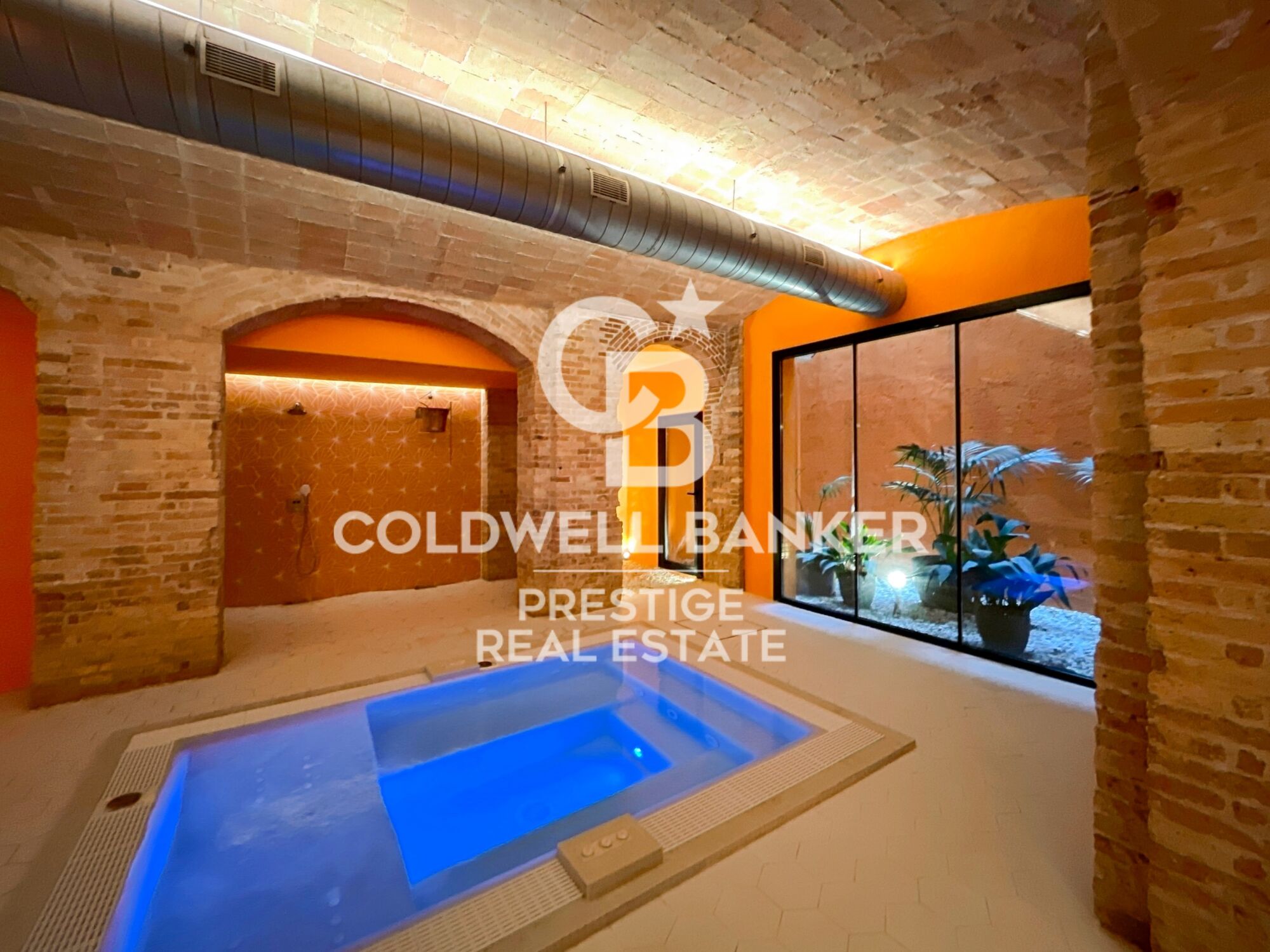 Refurbished flats in La Dreta del Eixample