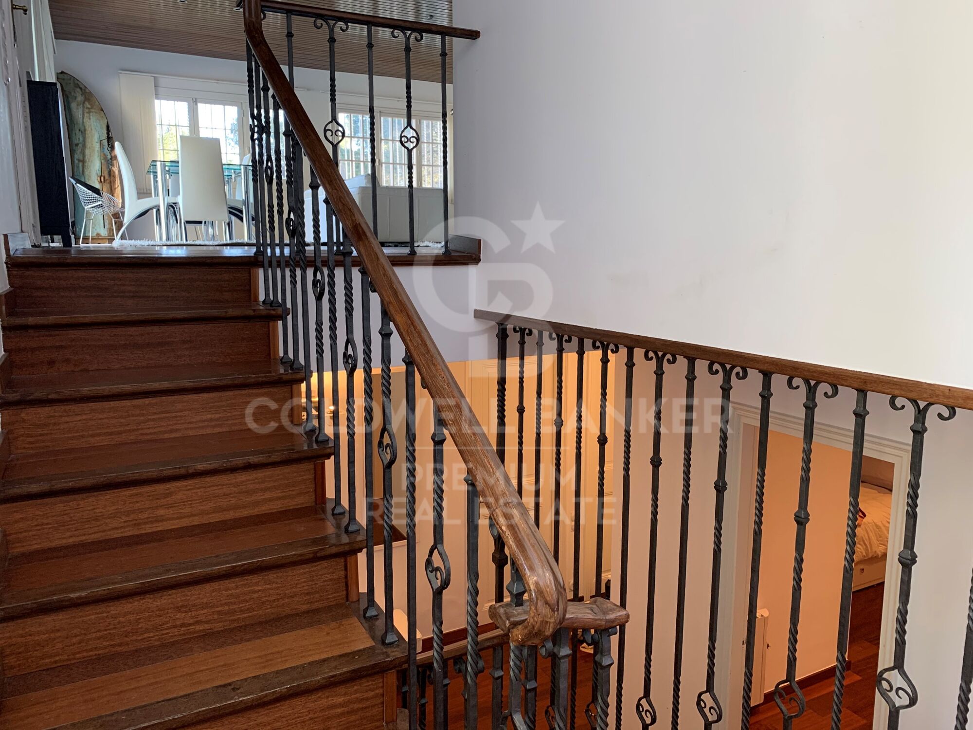 Wunderschöne Villa ganz privat