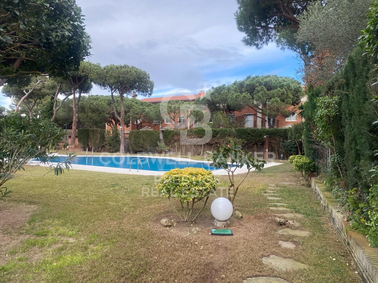 Komfortables Haus 80m vom Strand entfernt