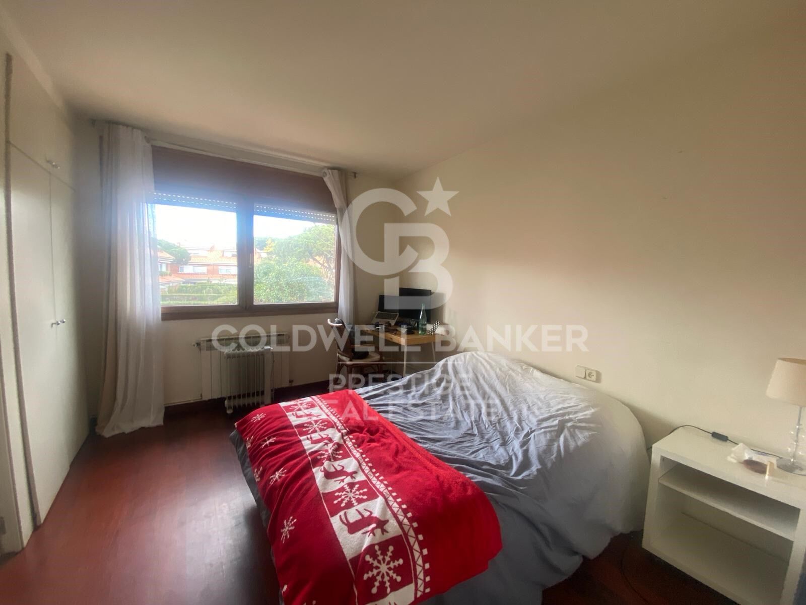 Komfortables Haus 80m vom Strand entfernt