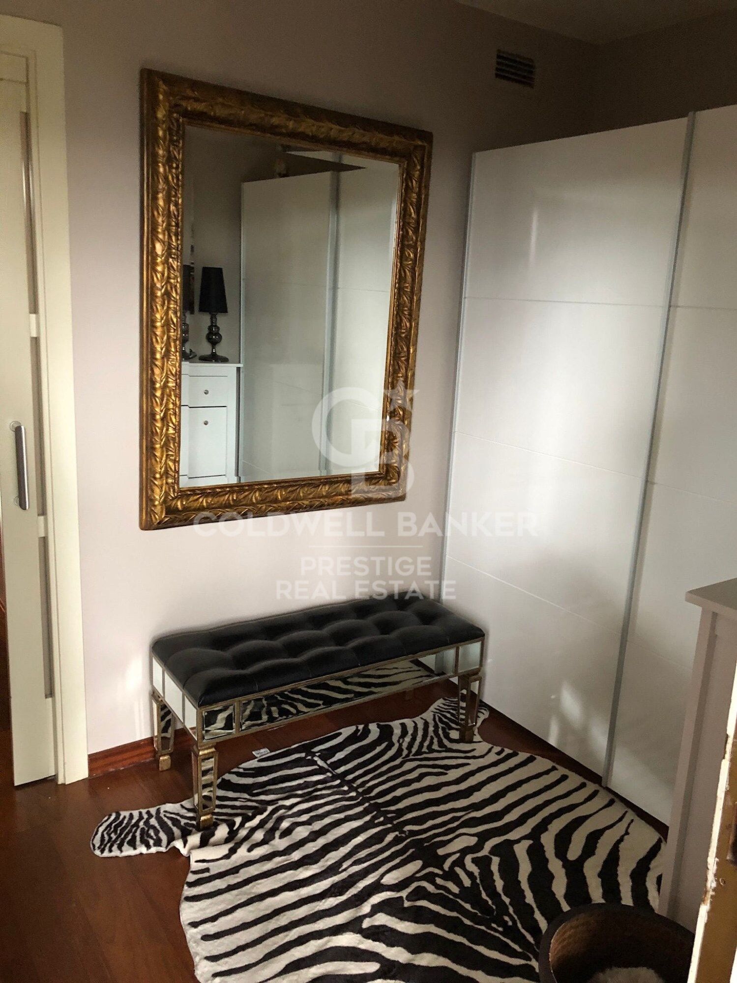 Komfortables Haus 80m vom Strand entfernt