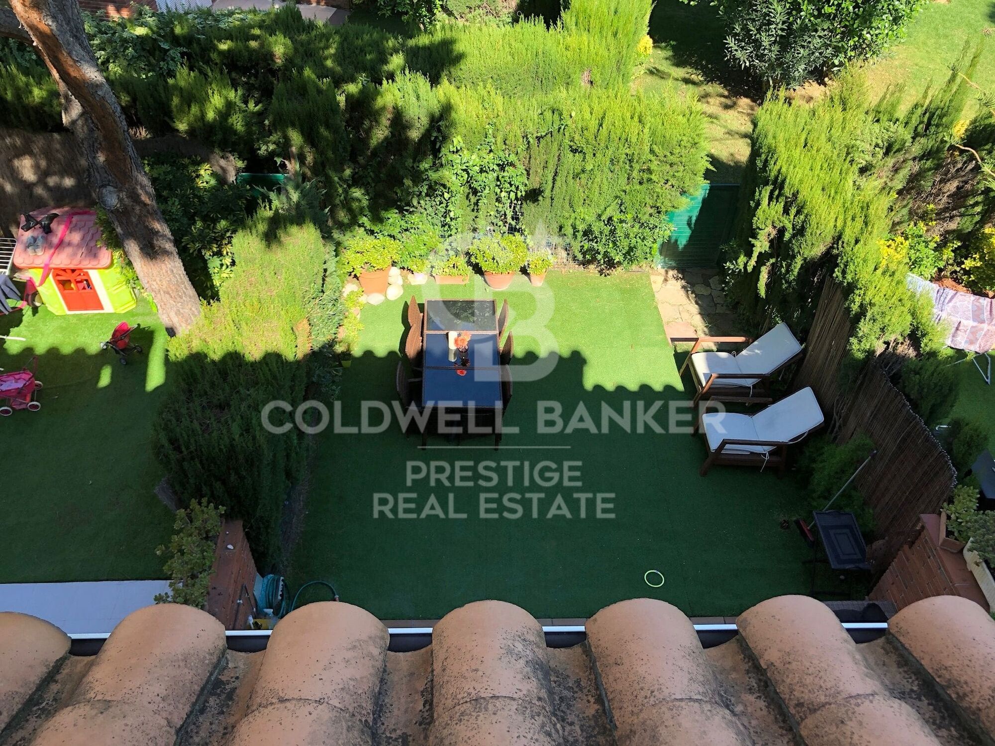 Komfortables Haus 80m vom Strand entfernt