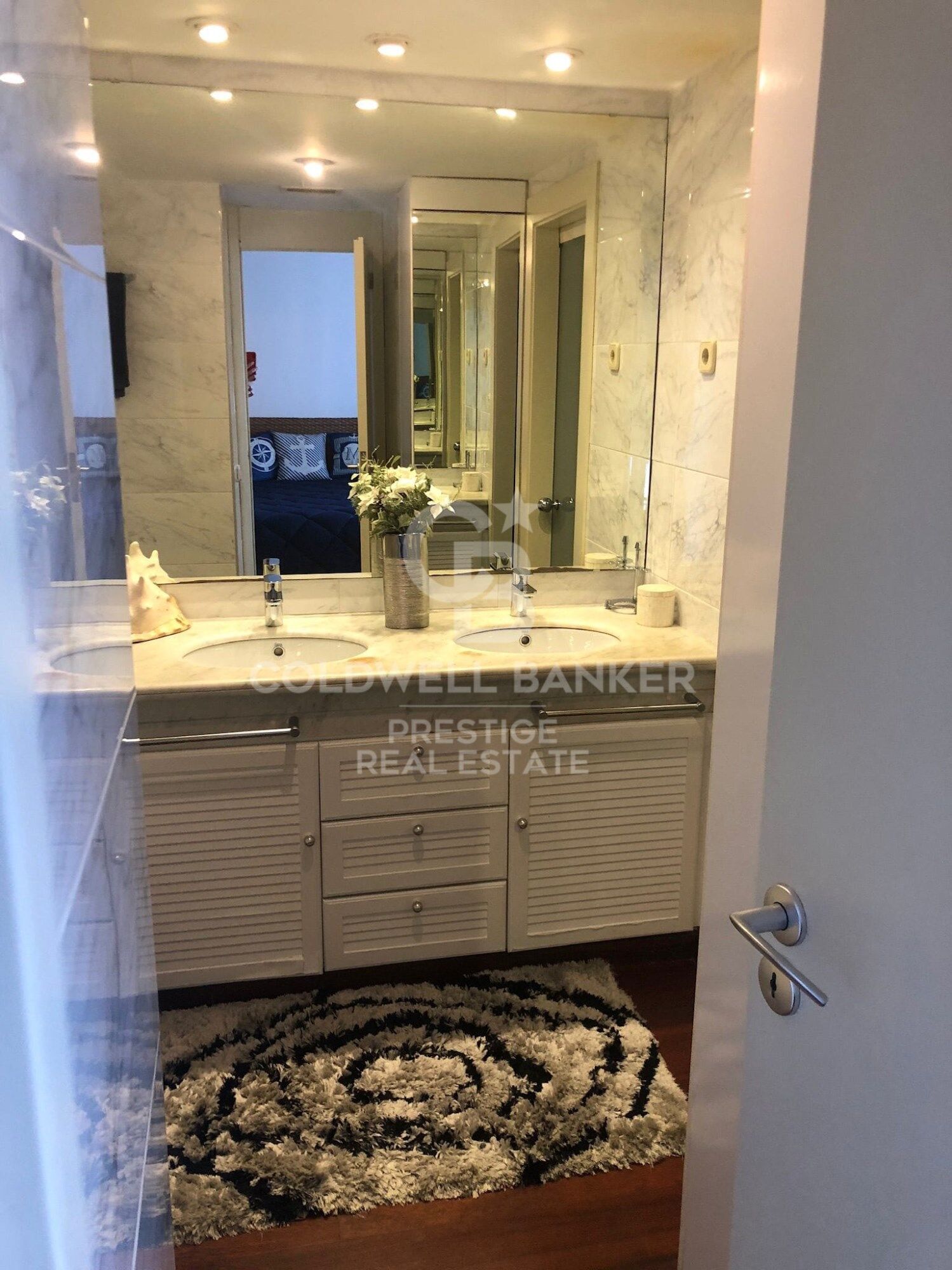 Komfortables Haus 80m vom Strand entfernt