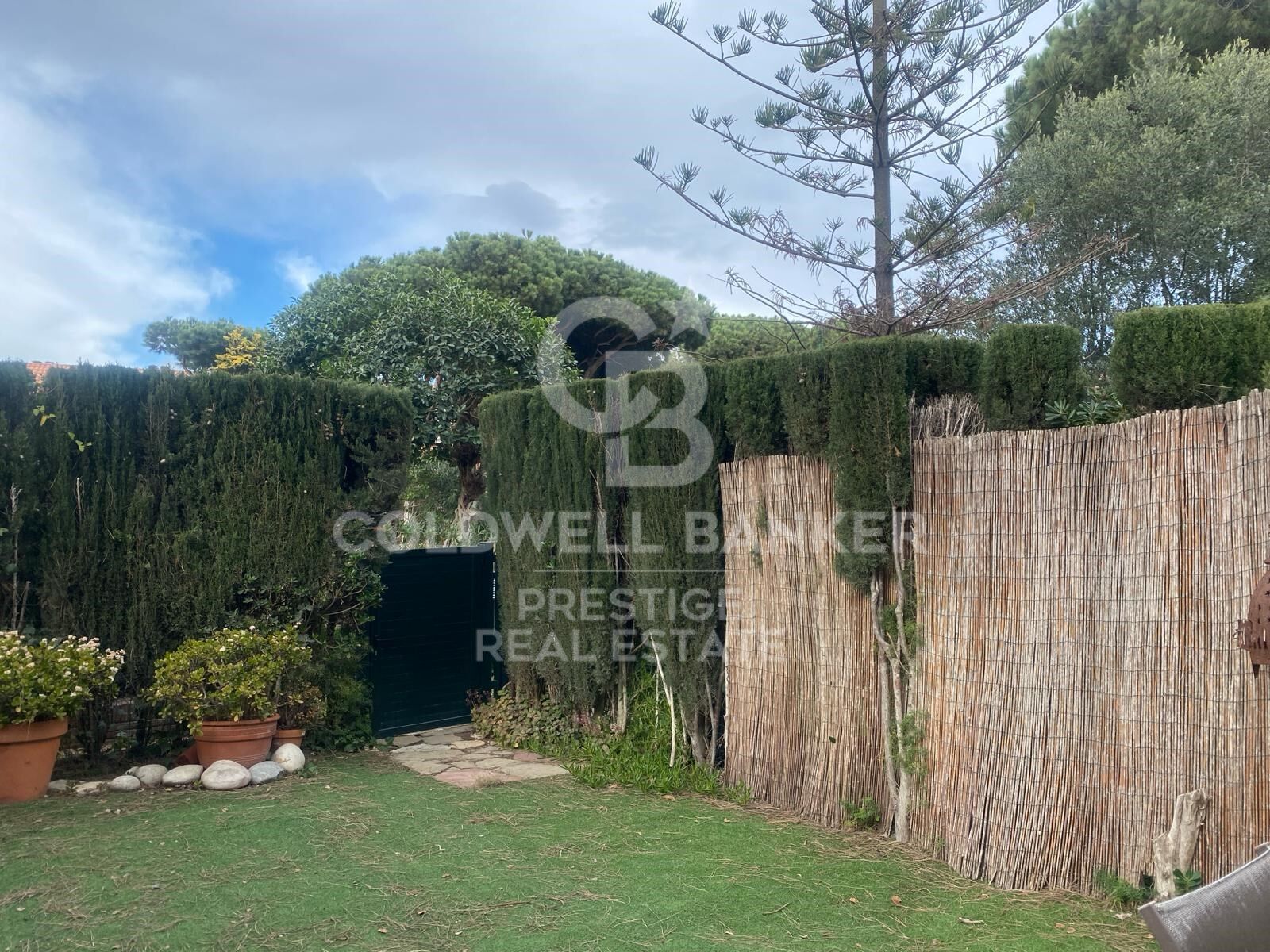 Komfortables Haus 80m vom Strand entfernt