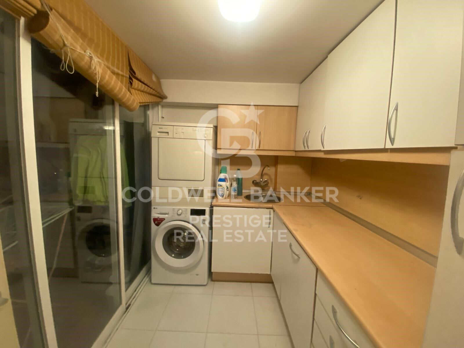 Comfortable house 80m from the beach