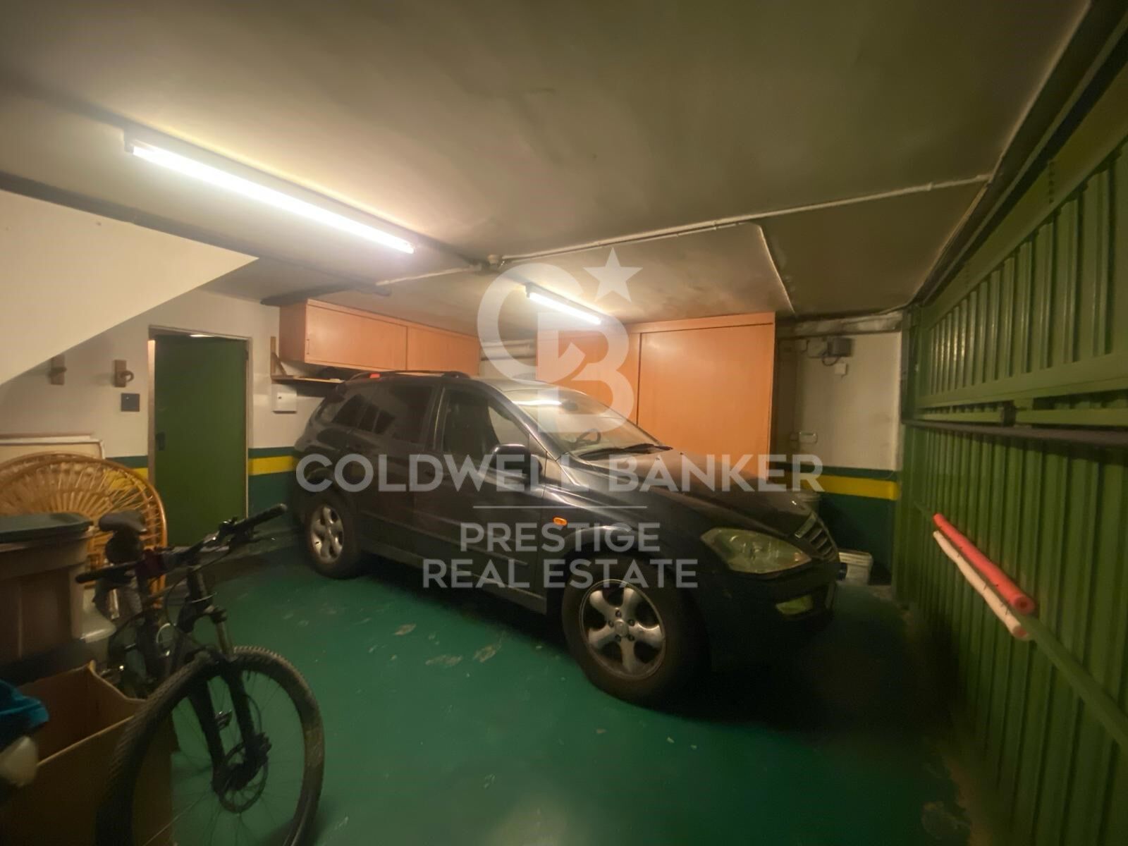 Maison confortable à 80m de la plage