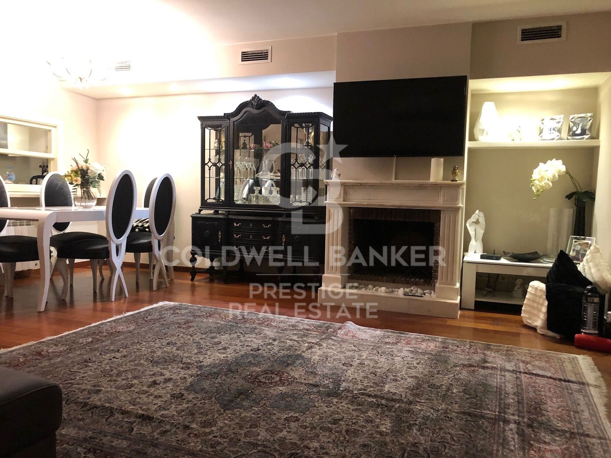 Maison confortable à 80m de la plage